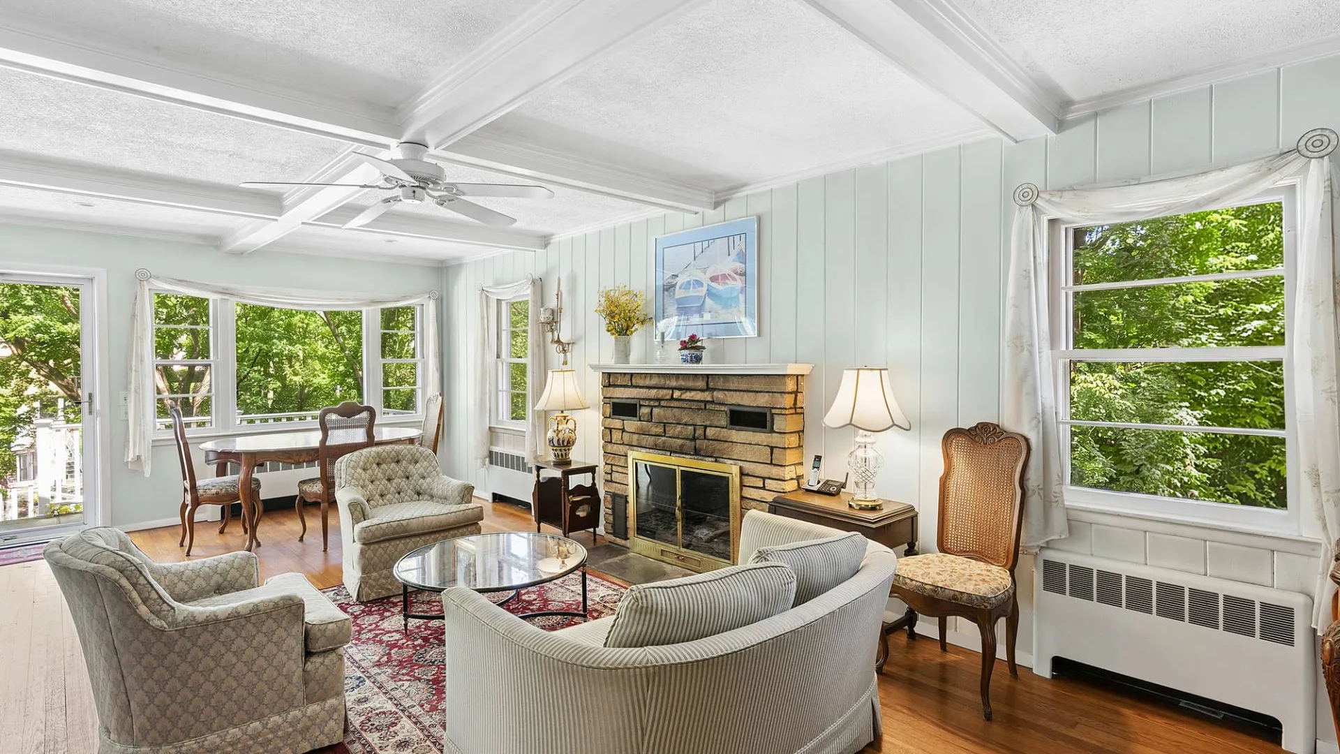 Property at 45 Wickatuck Drive, Sag Harbor, NY 11963 7