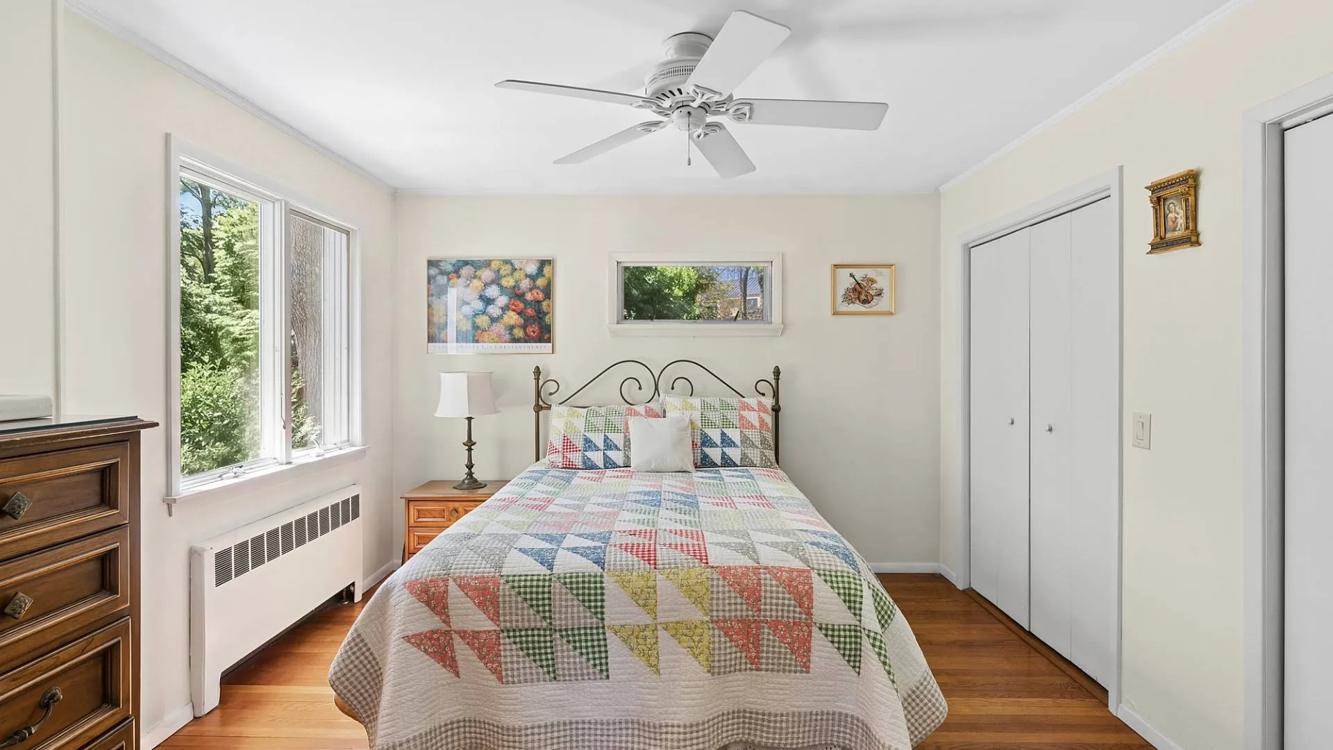Property at 45 Wickatuck Drive, Sag Harbor, NY 11963 8