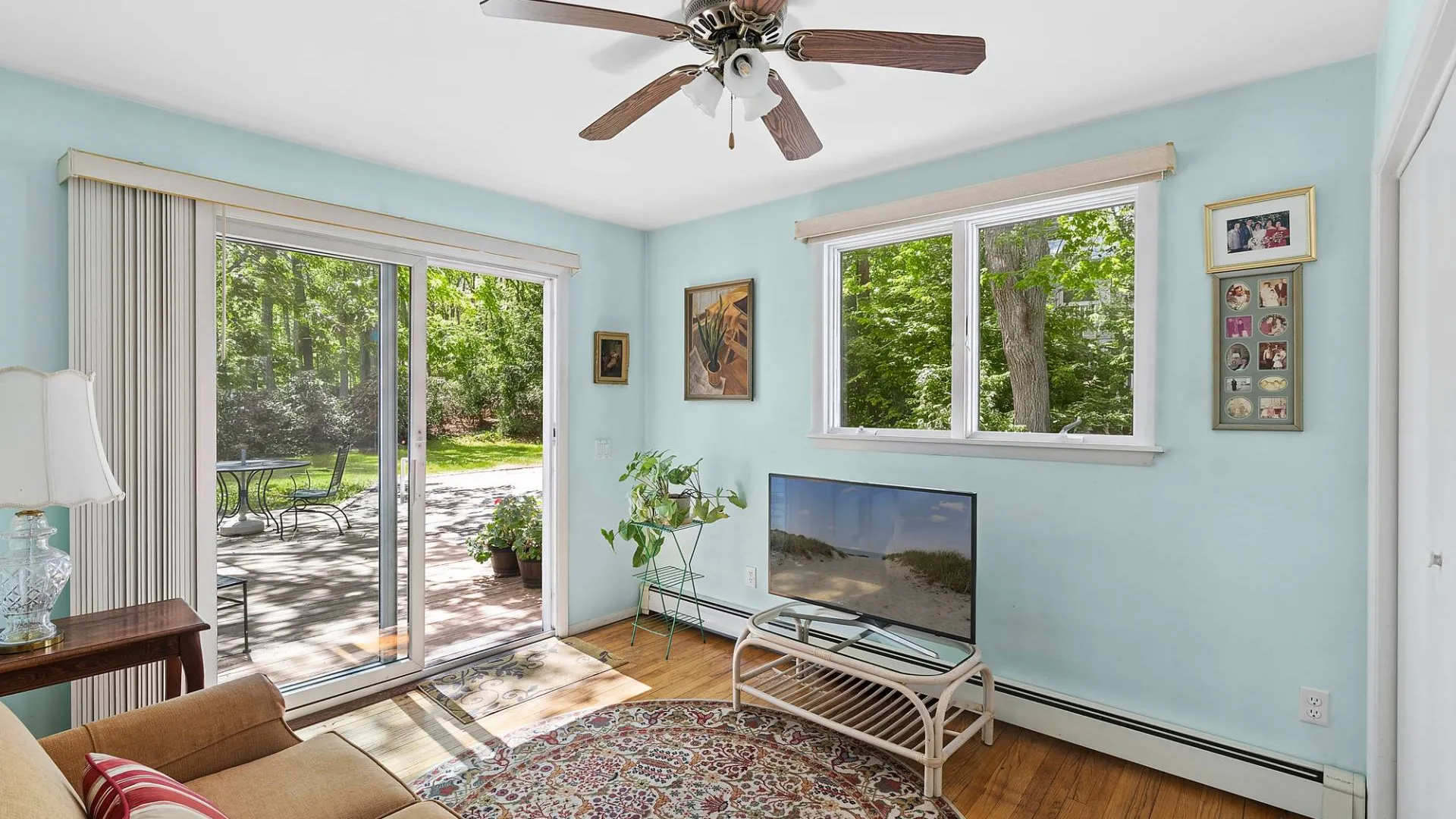 Property at 45 Wickatuck Drive, Sag Harbor, NY 11963 9