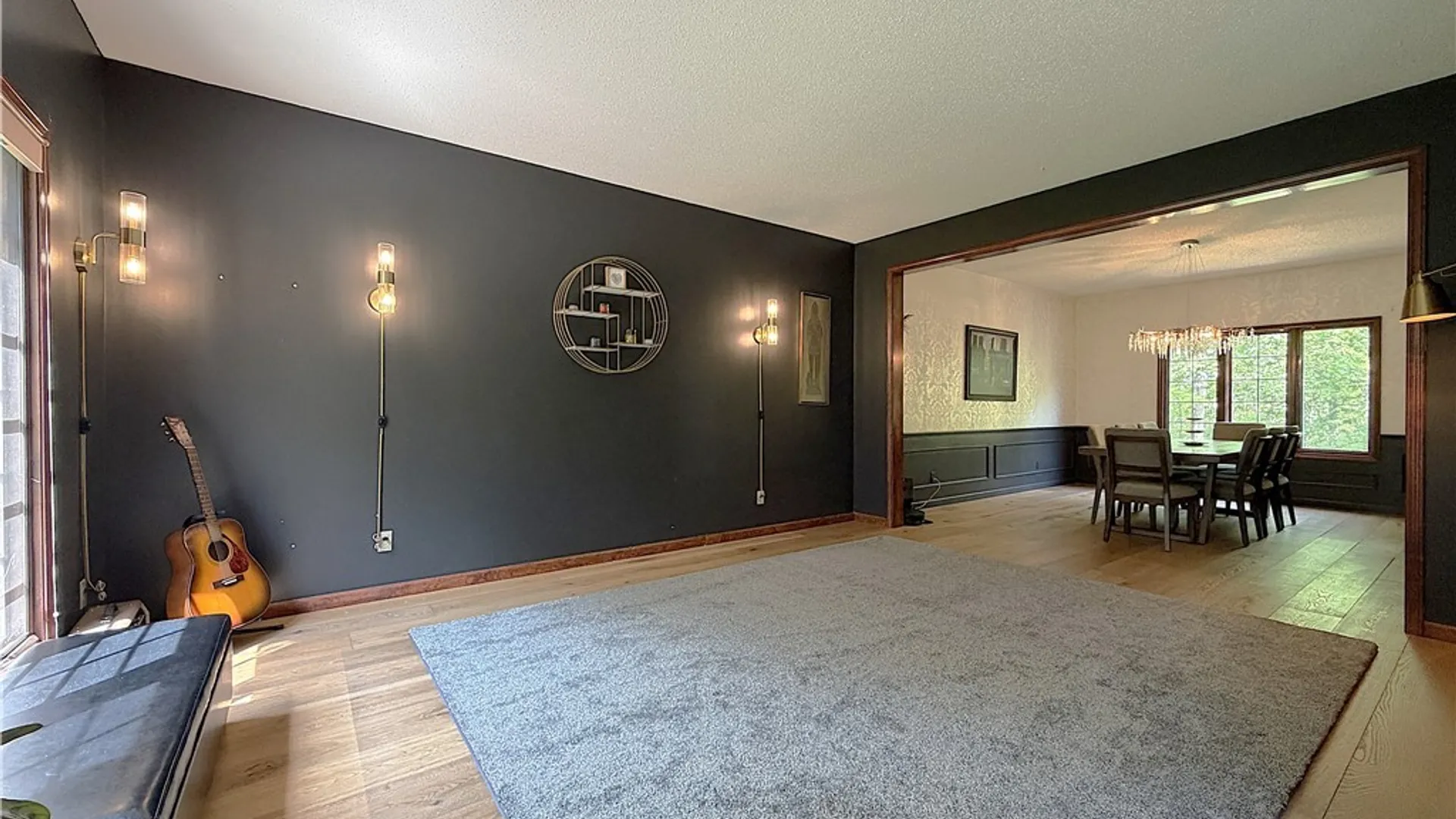 Property at 914 Underhill Road, Aurora, NY 14052 10