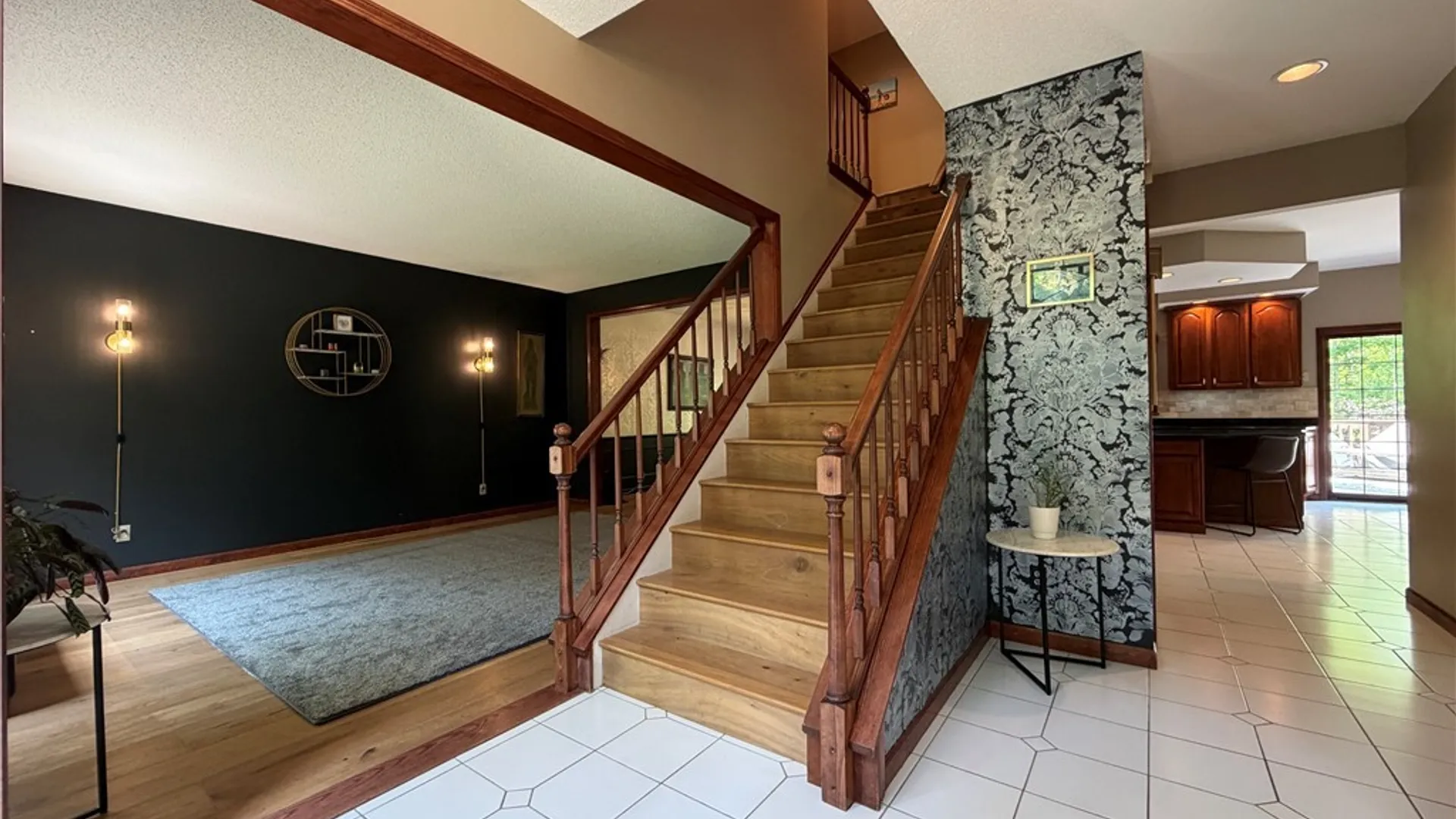 Property at 914 Underhill Road, Aurora, NY 14052 11