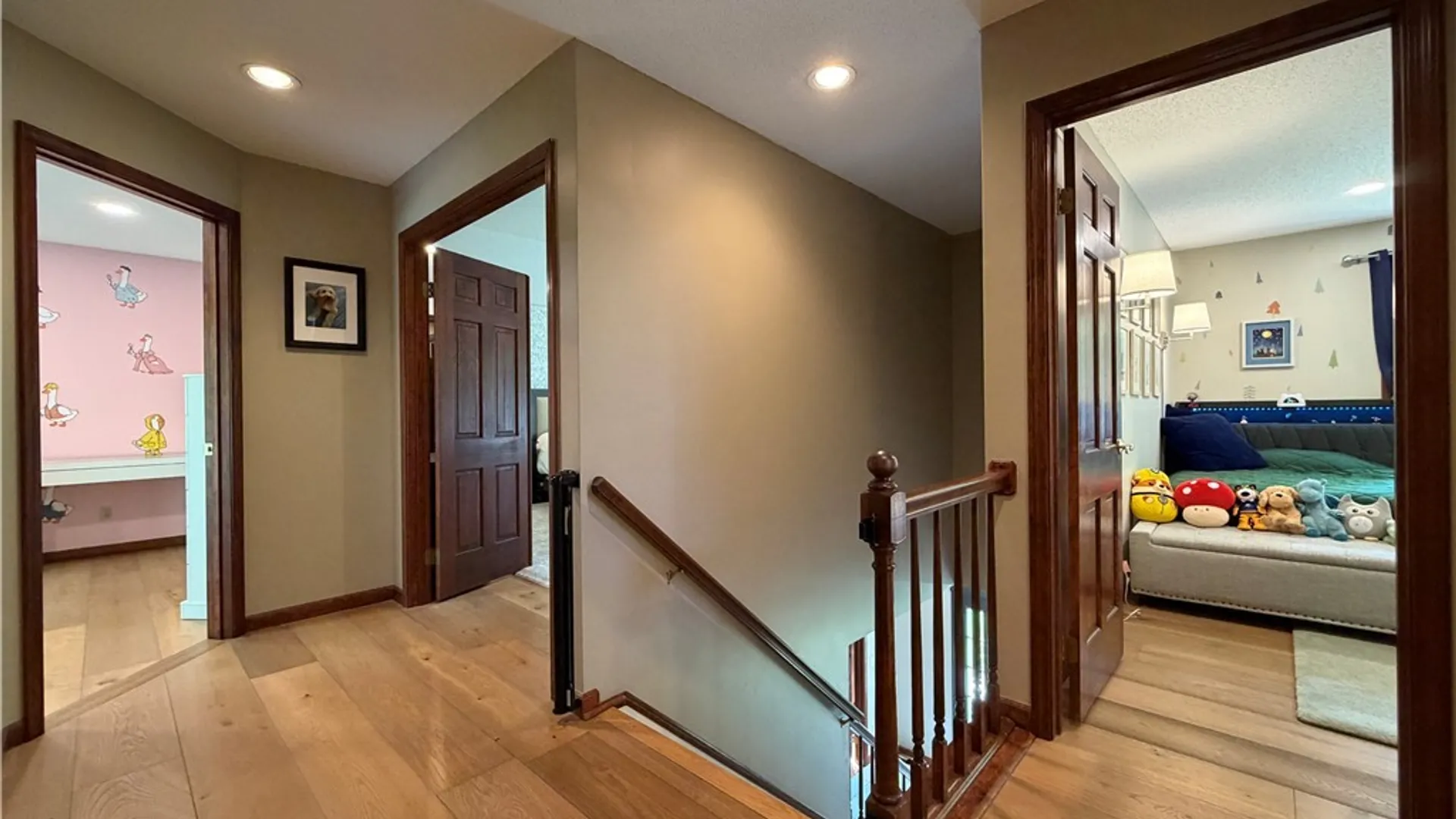 Property at 914 Underhill Road, Aurora, NY 14052 14