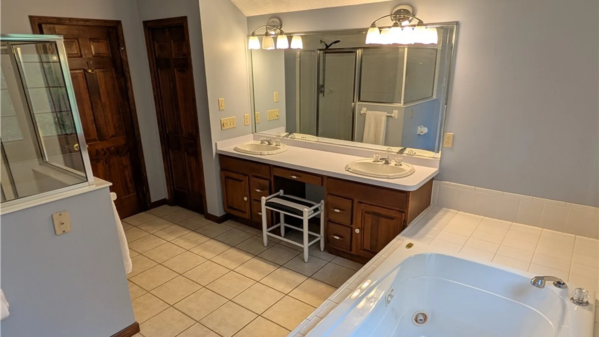 Property at 914 Underhill Road, Aurora, NY 14052 25