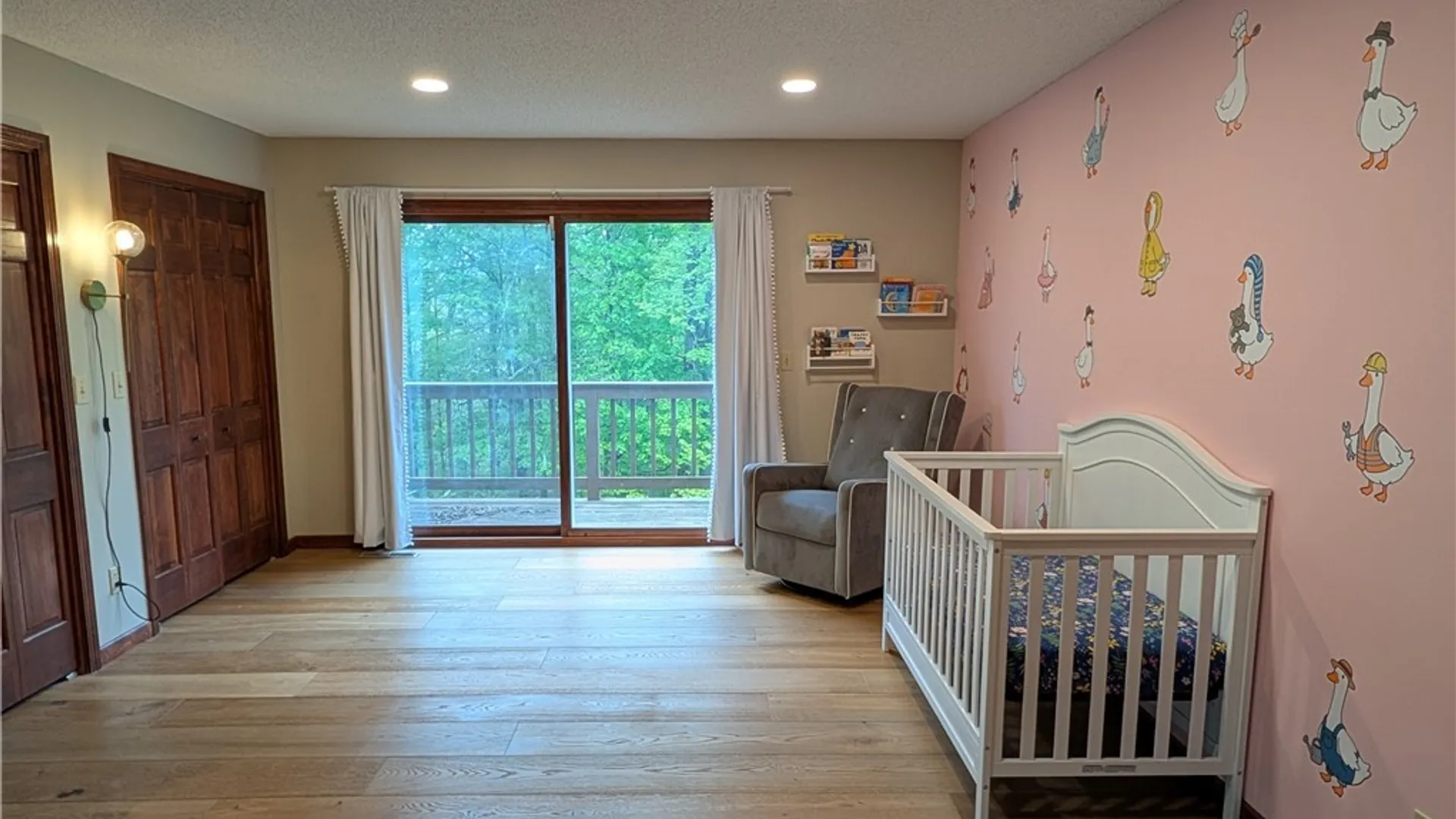 Property at 914 Underhill Road, Aurora, NY 14052 26