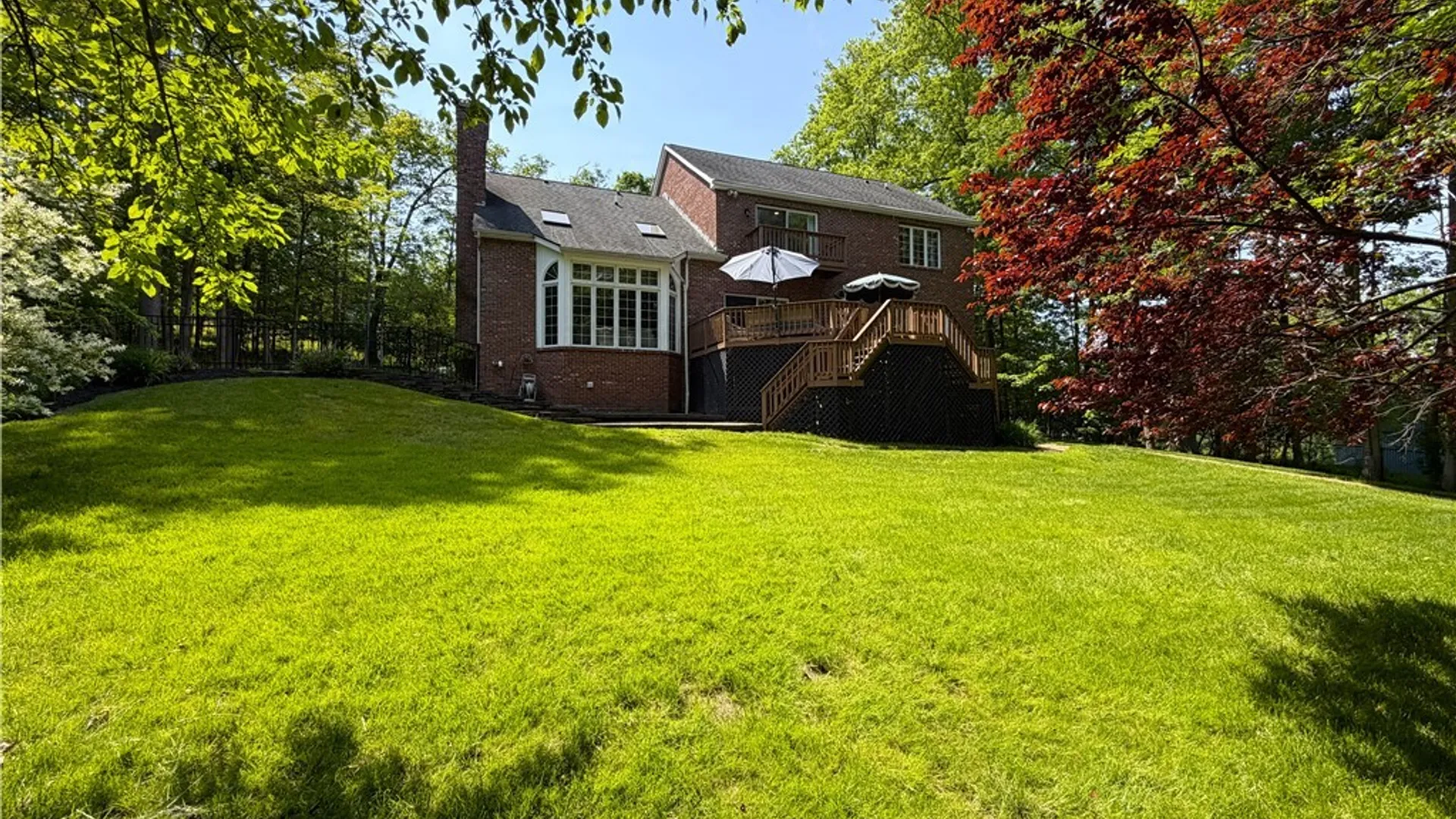 Property at 914 Underhill Road, Aurora, NY 14052 31