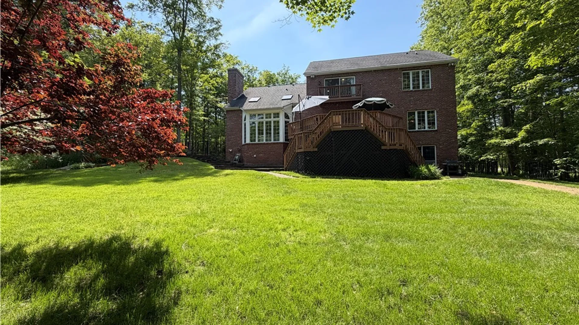 Property at 914 Underhill Road, Aurora, NY 14052 32