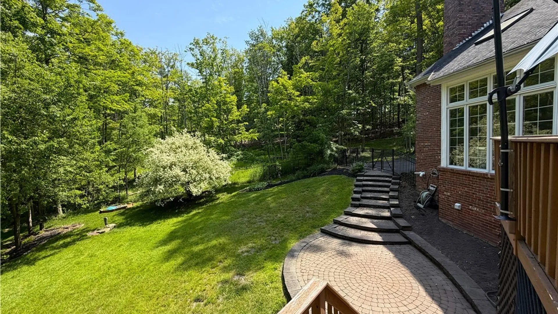 Property at 914 Underhill Road, Aurora, NY 14052 33