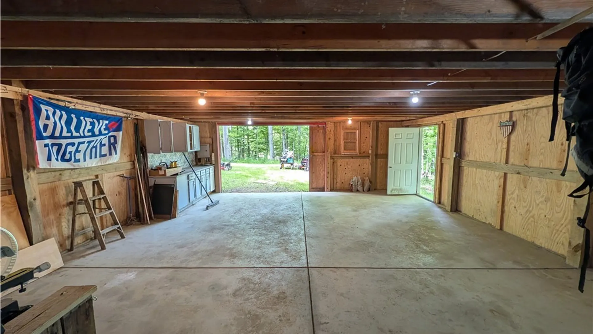 Property at 914 Underhill Road, Aurora, NY 14052 36