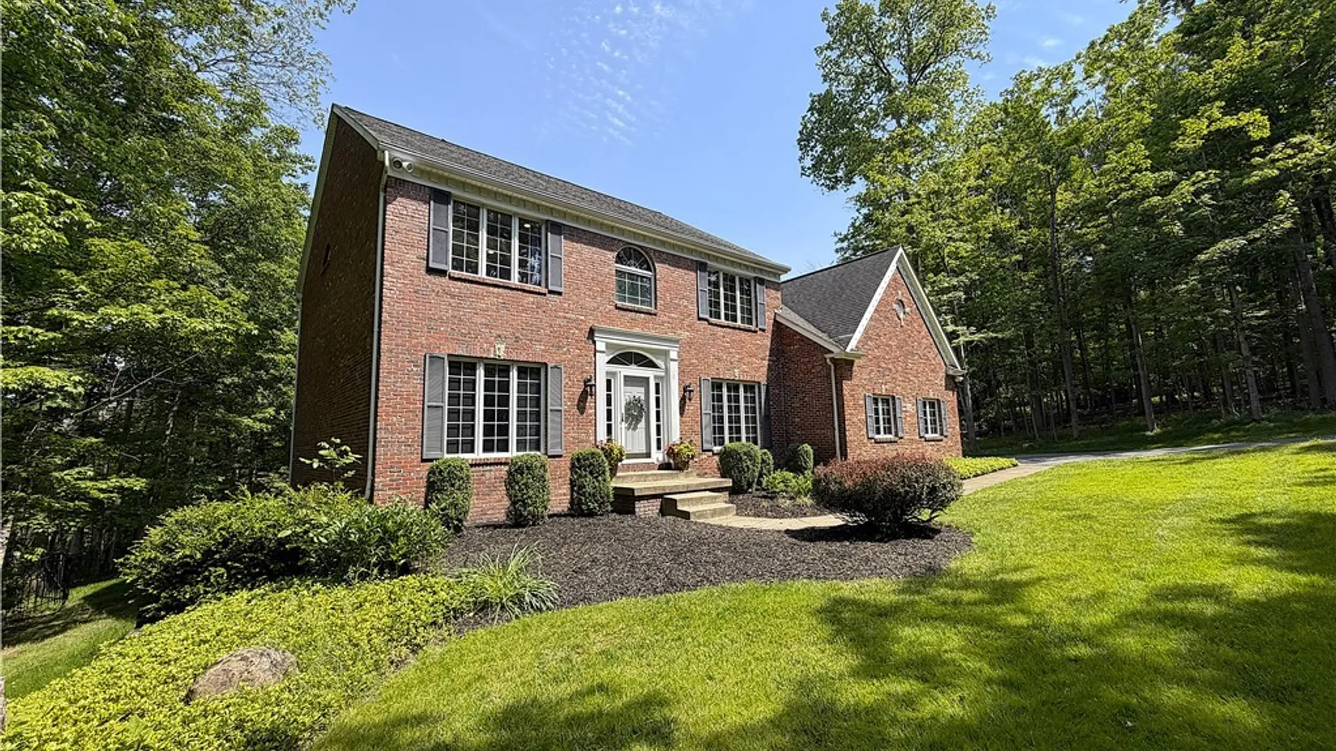 Property at 914 Underhill Road, Aurora, NY 14052 37