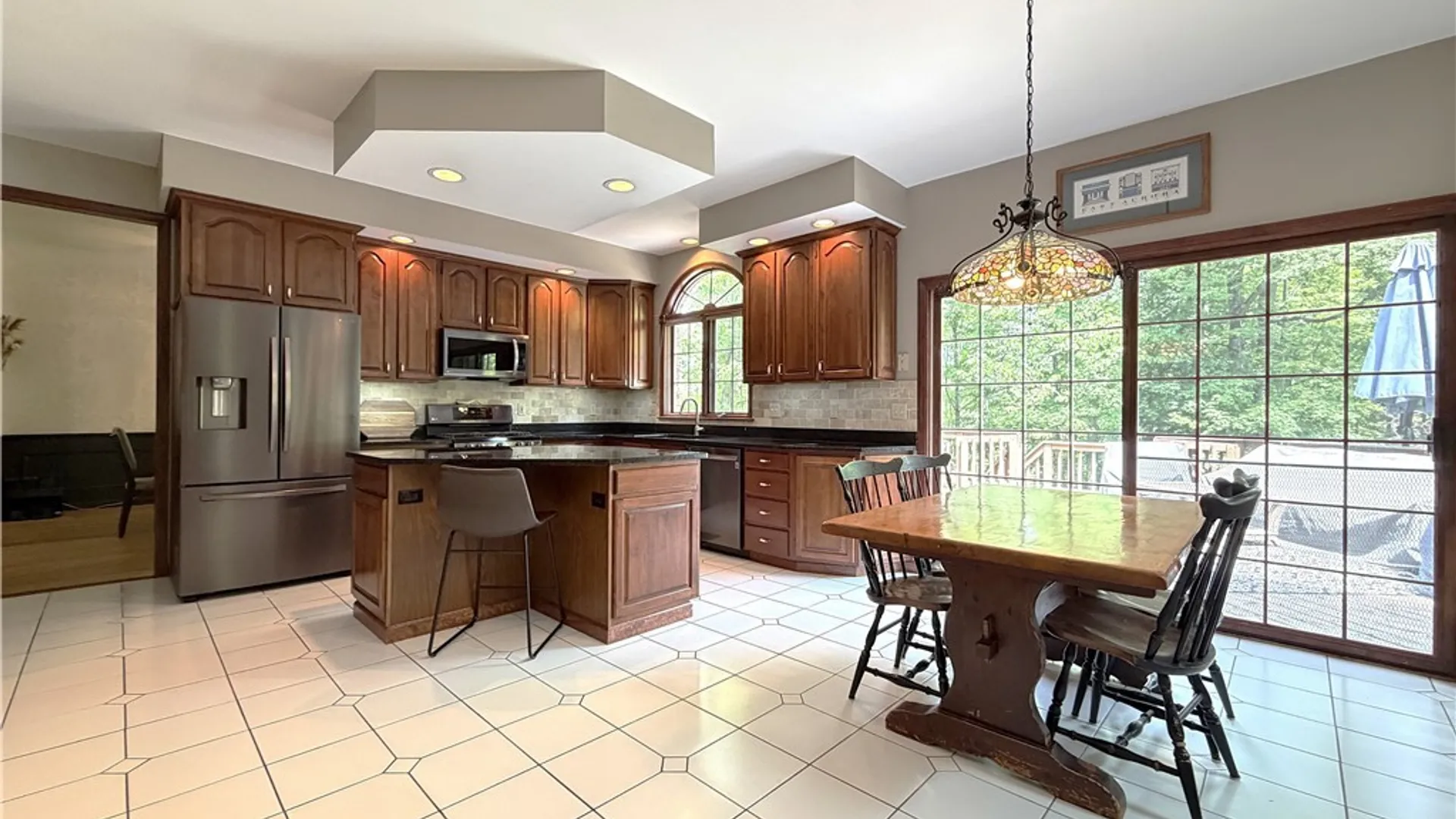 Property at 914 Underhill Road, Aurora, NY 14052 5