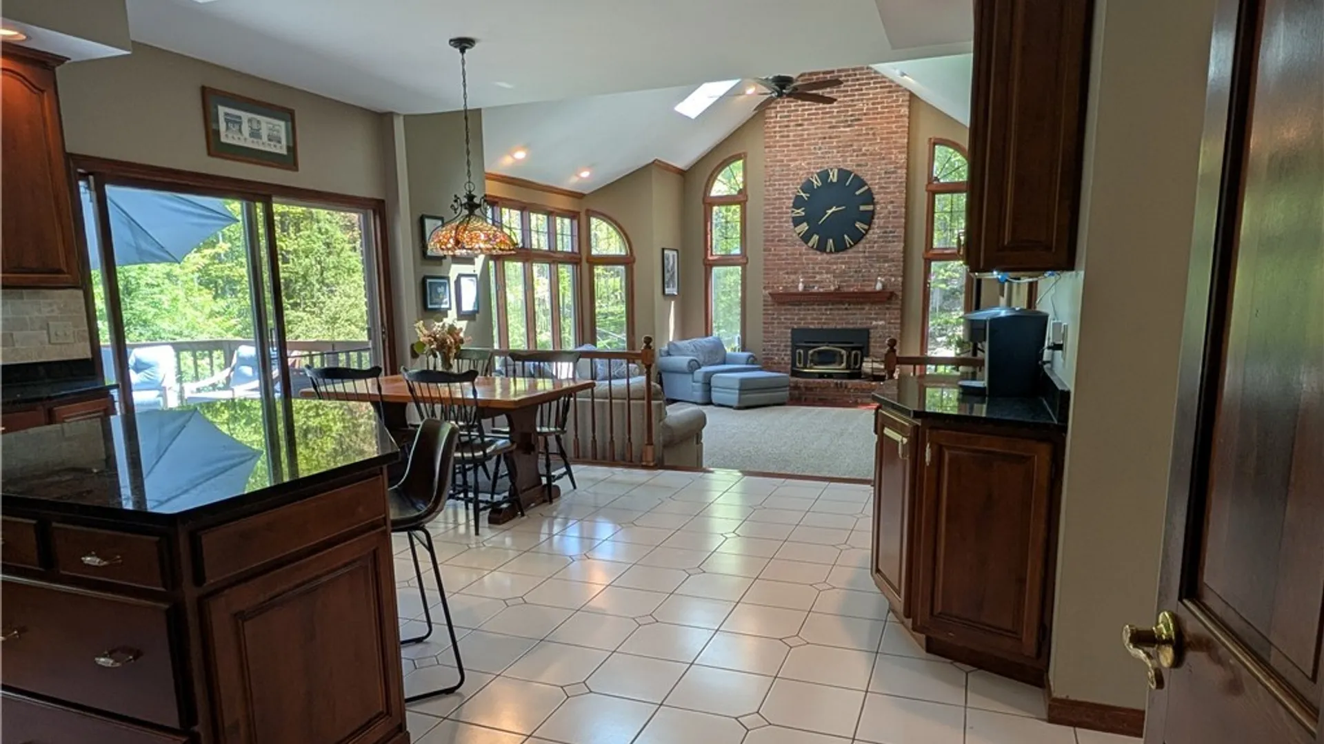 Property at 914 Underhill Road, Aurora, NY 14052 7