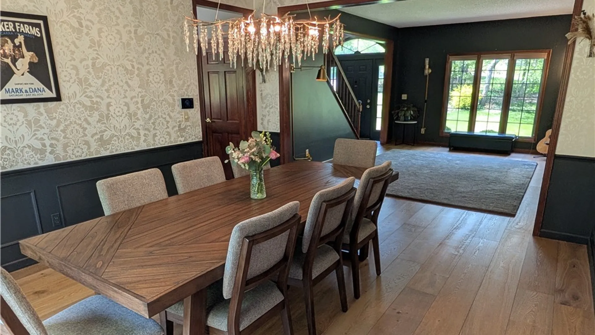 Property at 914 Underhill Road, Aurora, NY 14052 9