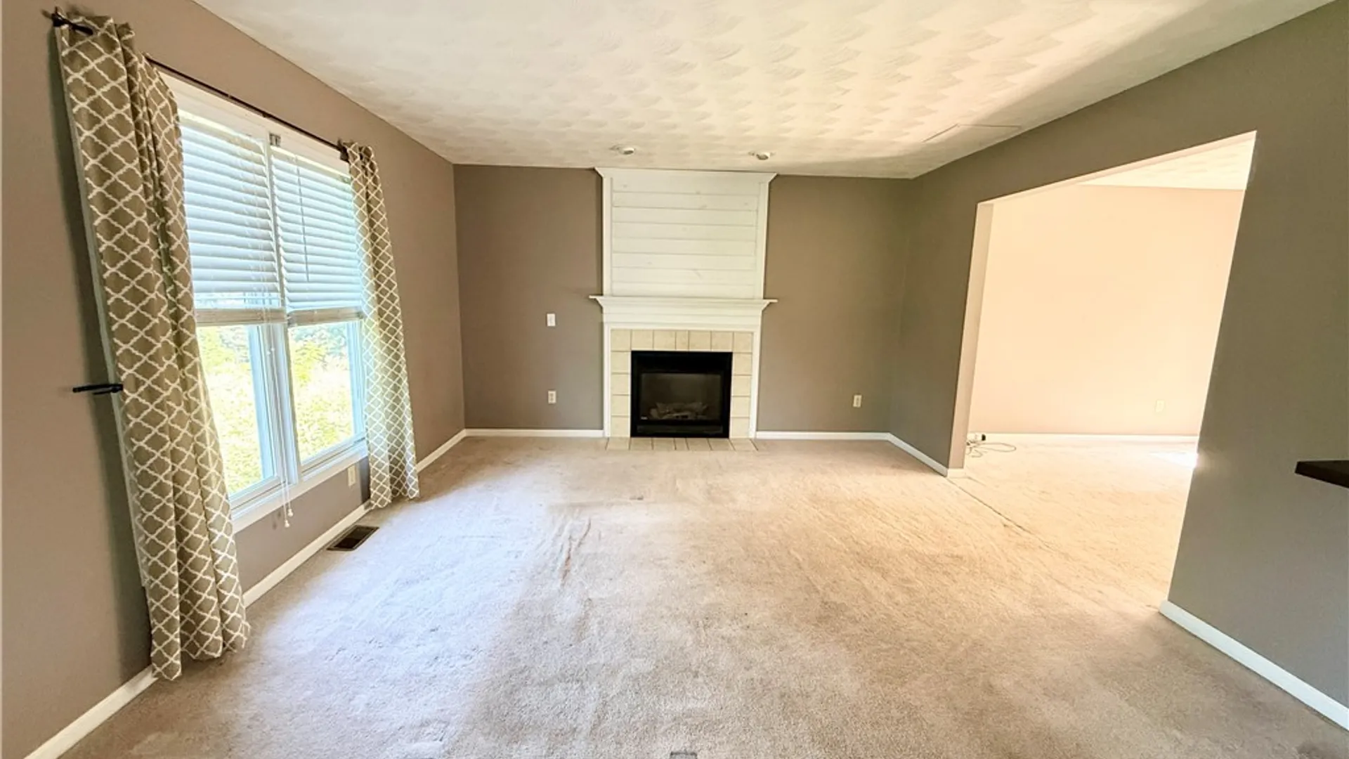 Property at 4 Patterson Road, Arcadia, NY 14513 10