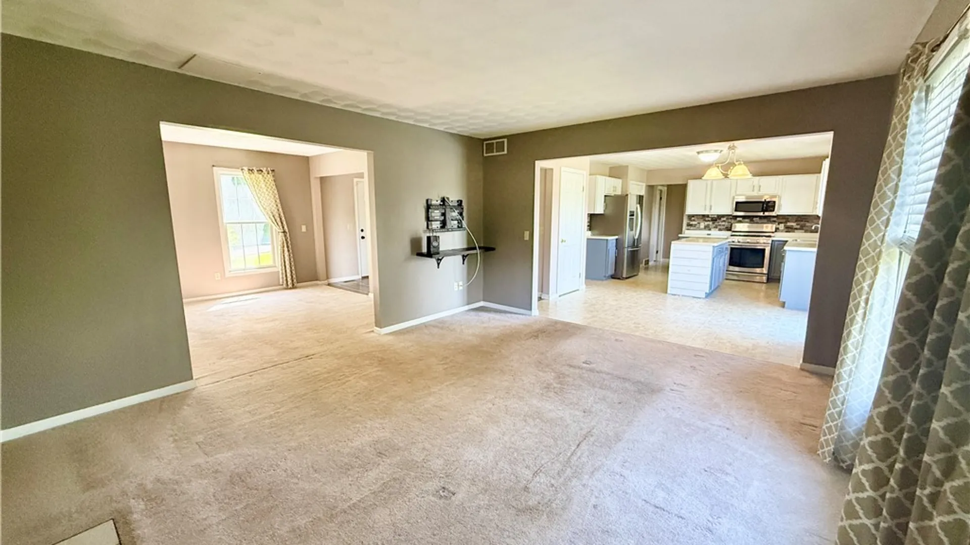 Property at 4 Patterson Road, Arcadia, NY 14513 11