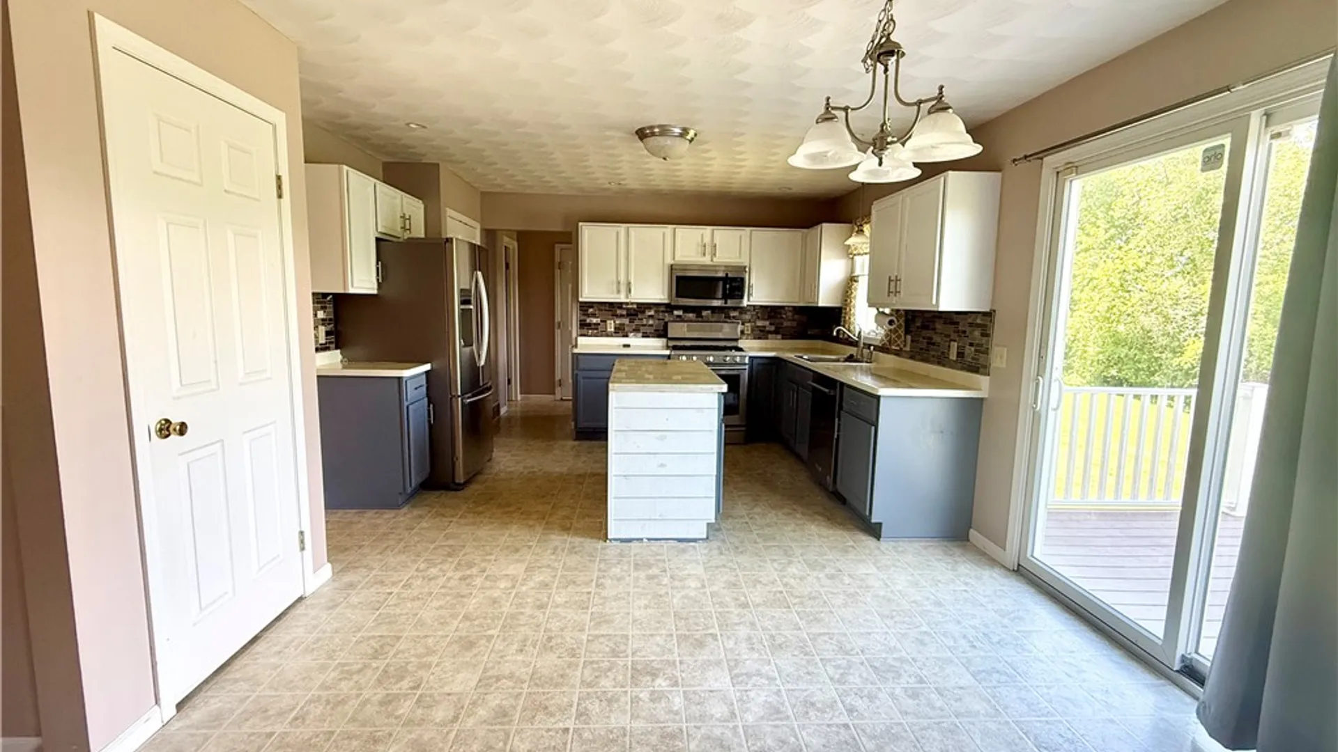 Property at 4 Patterson Road, Arcadia, NY 14513 12