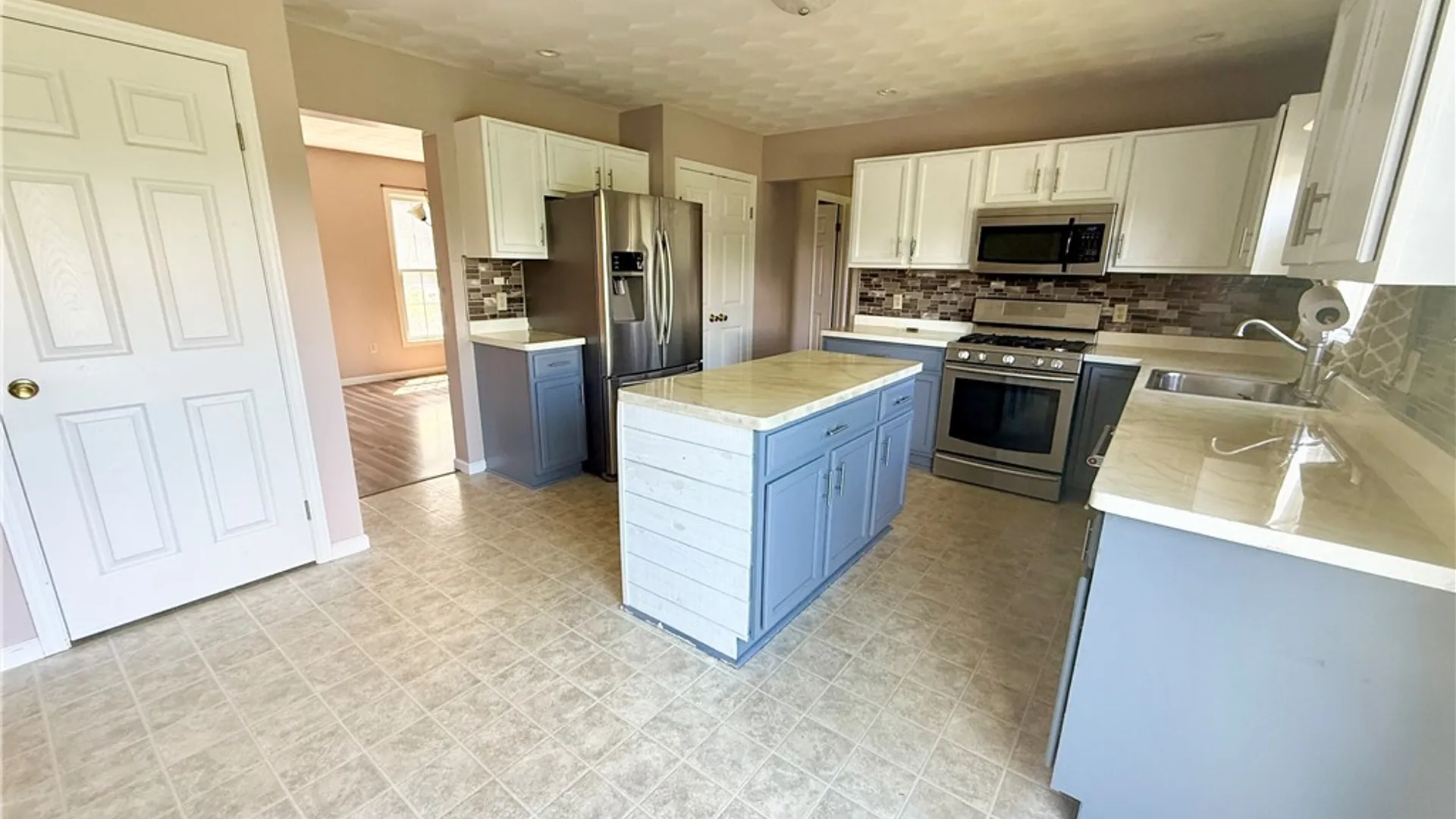 Property at 4 Patterson Road, Arcadia, NY 14513 13