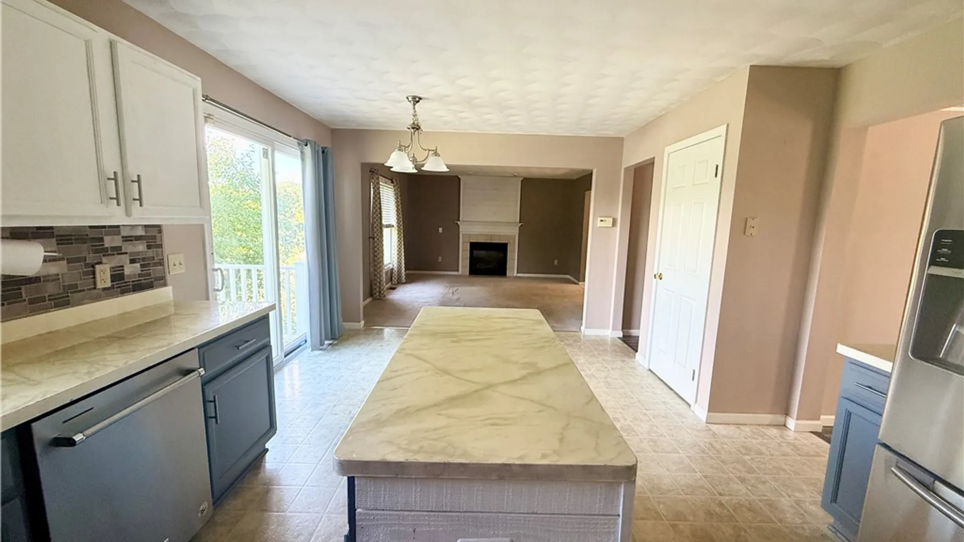Property at 4 Patterson Road, Arcadia, NY 14513 14