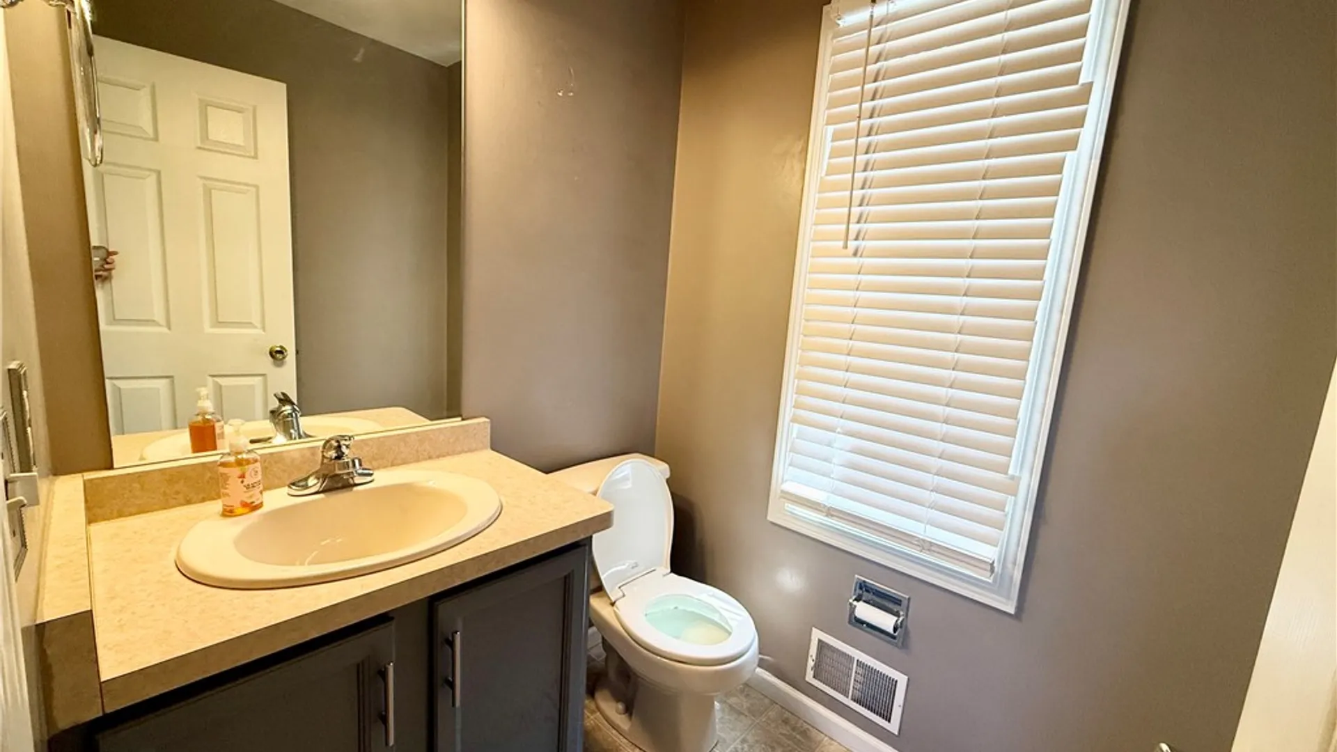 Property at 4 Patterson Road, Arcadia, NY 14513 15