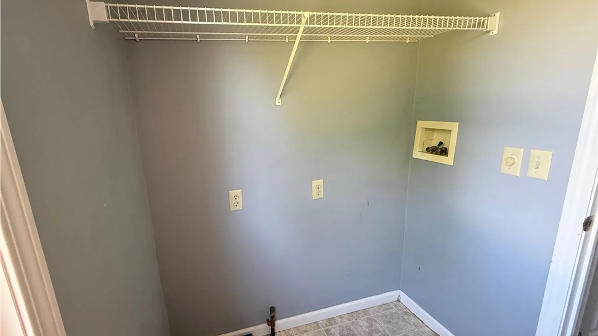 Property at 4 Patterson Road, Arcadia, NY 14513 16