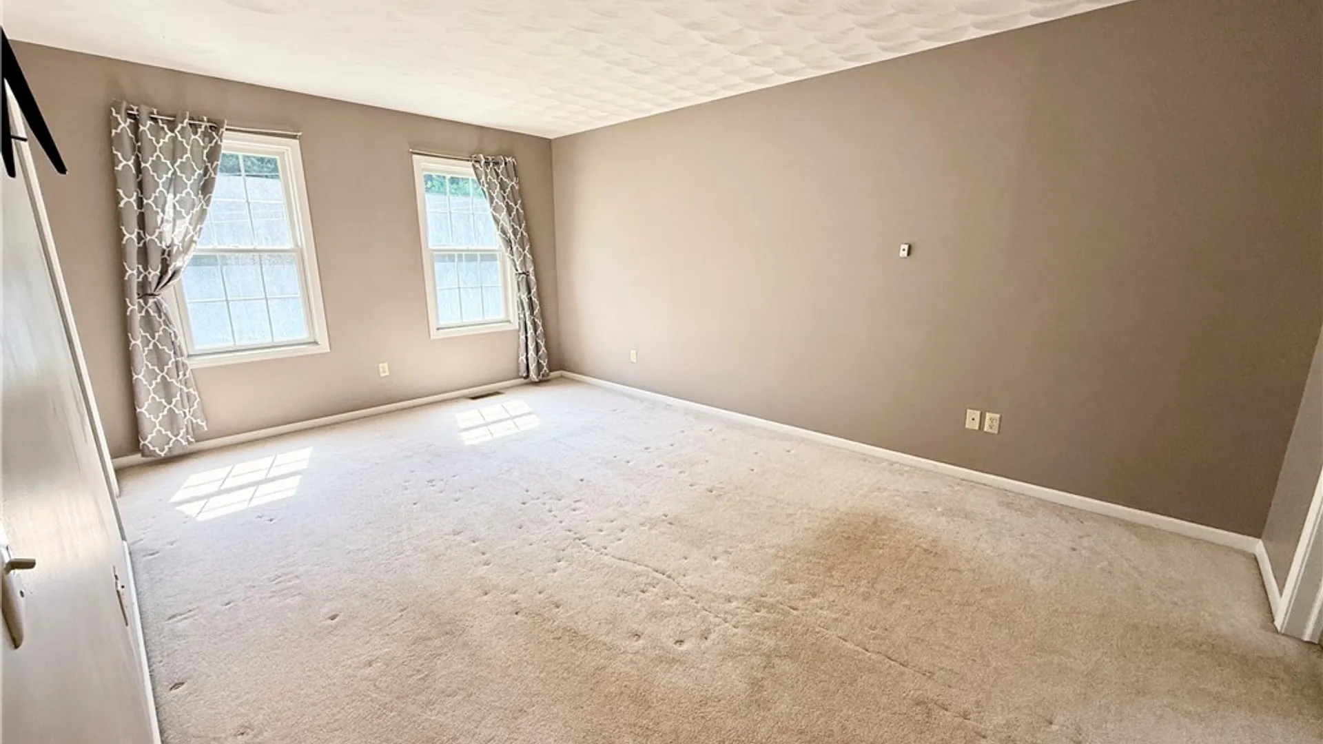 Property at 4 Patterson Road, Arcadia, NY 14513 18