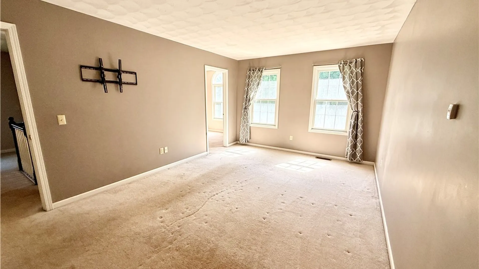 Property at 4 Patterson Road, Arcadia, NY 14513 19