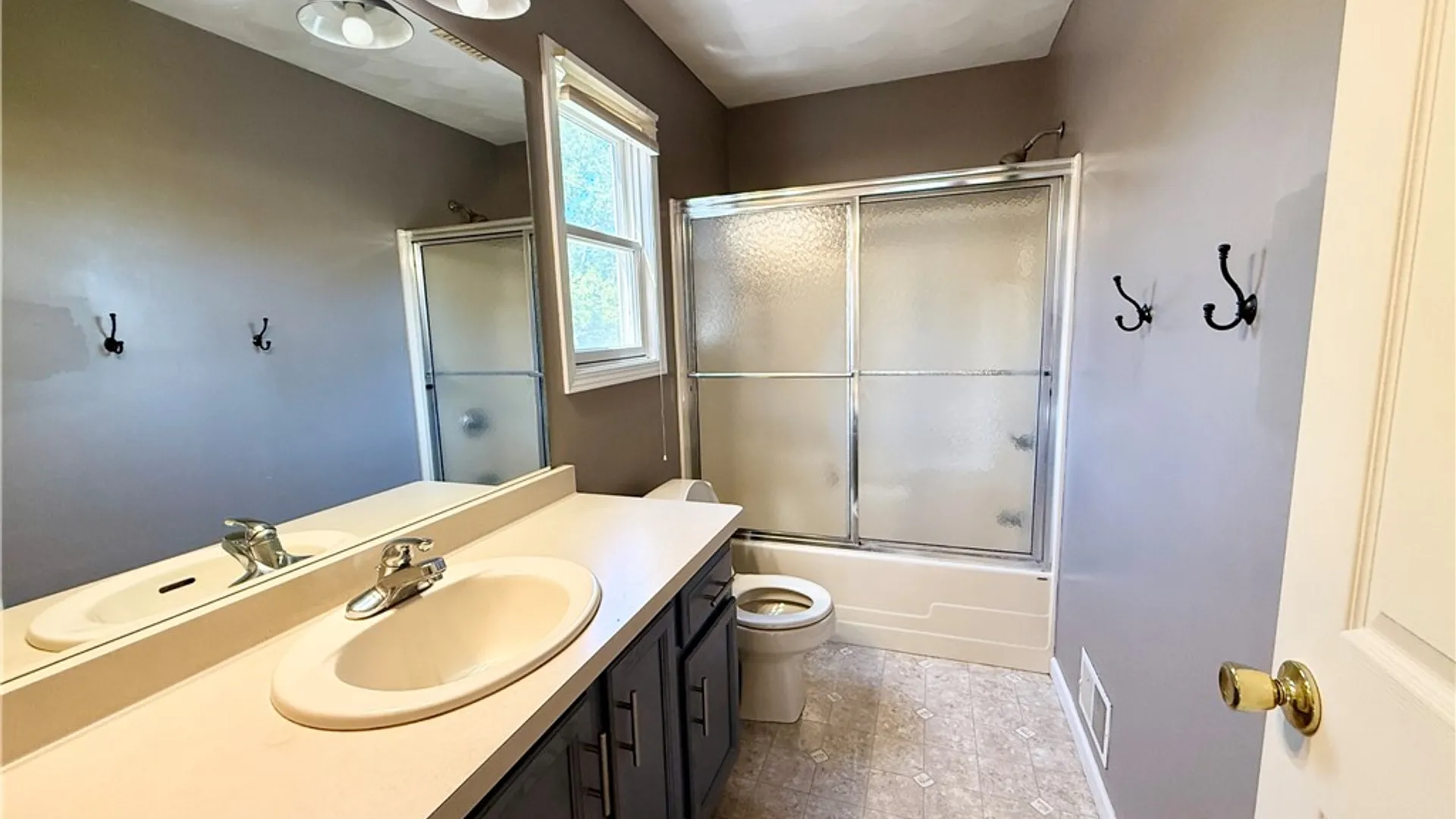 Property at 4 Patterson Road, Arcadia, NY 14513 21