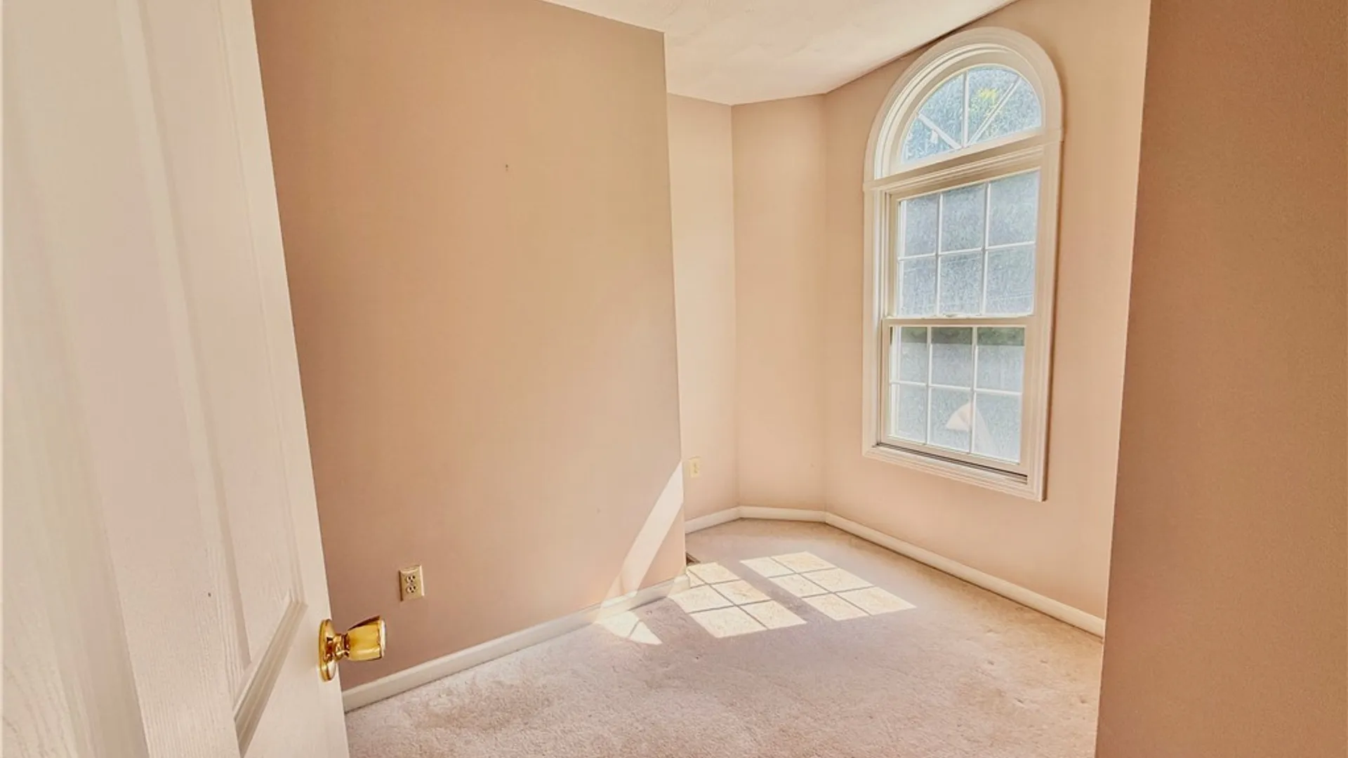 Property at 4 Patterson Road, Arcadia, NY 14513 22