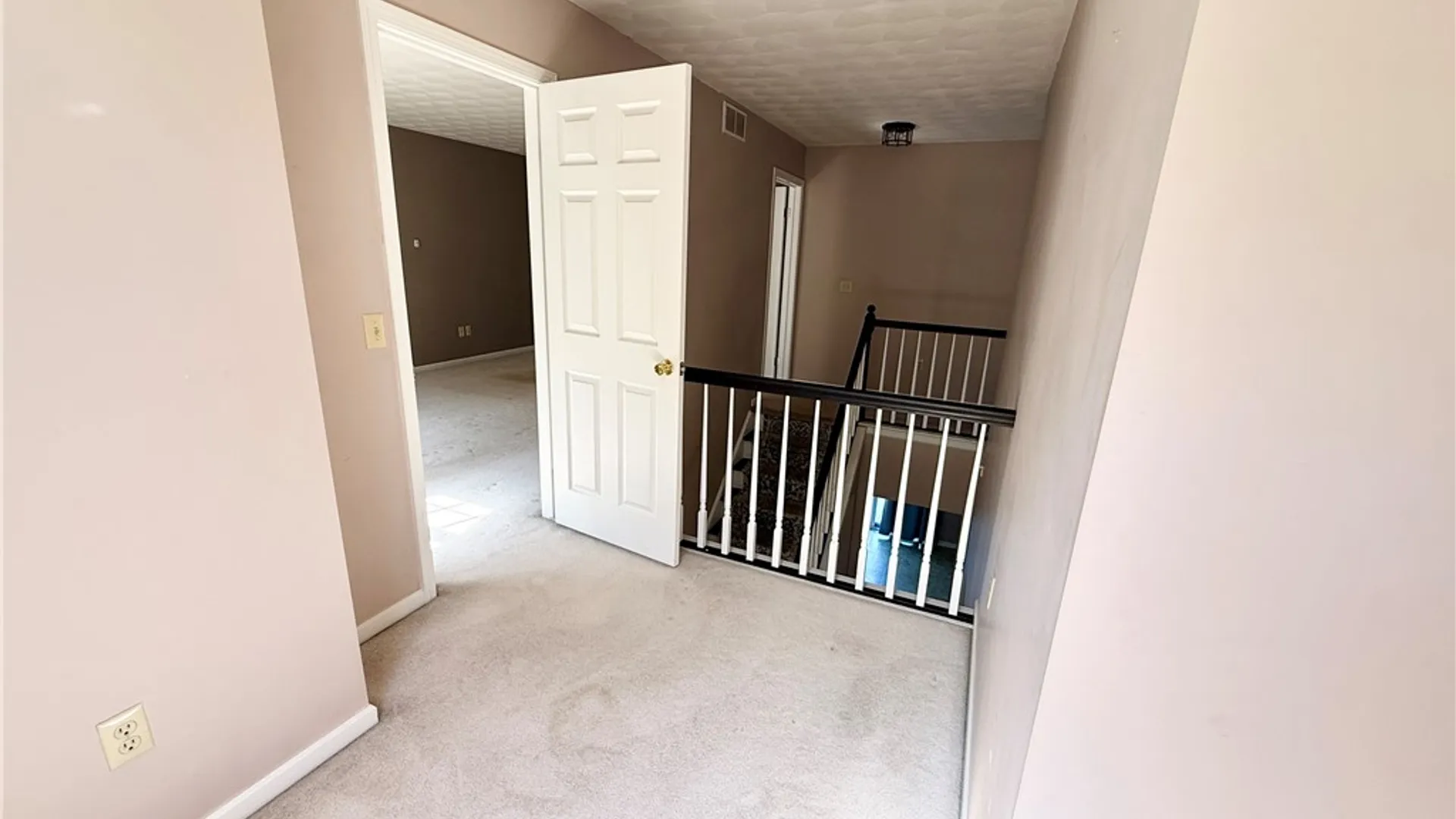 Property at 4 Patterson Road, Arcadia, NY 14513 23