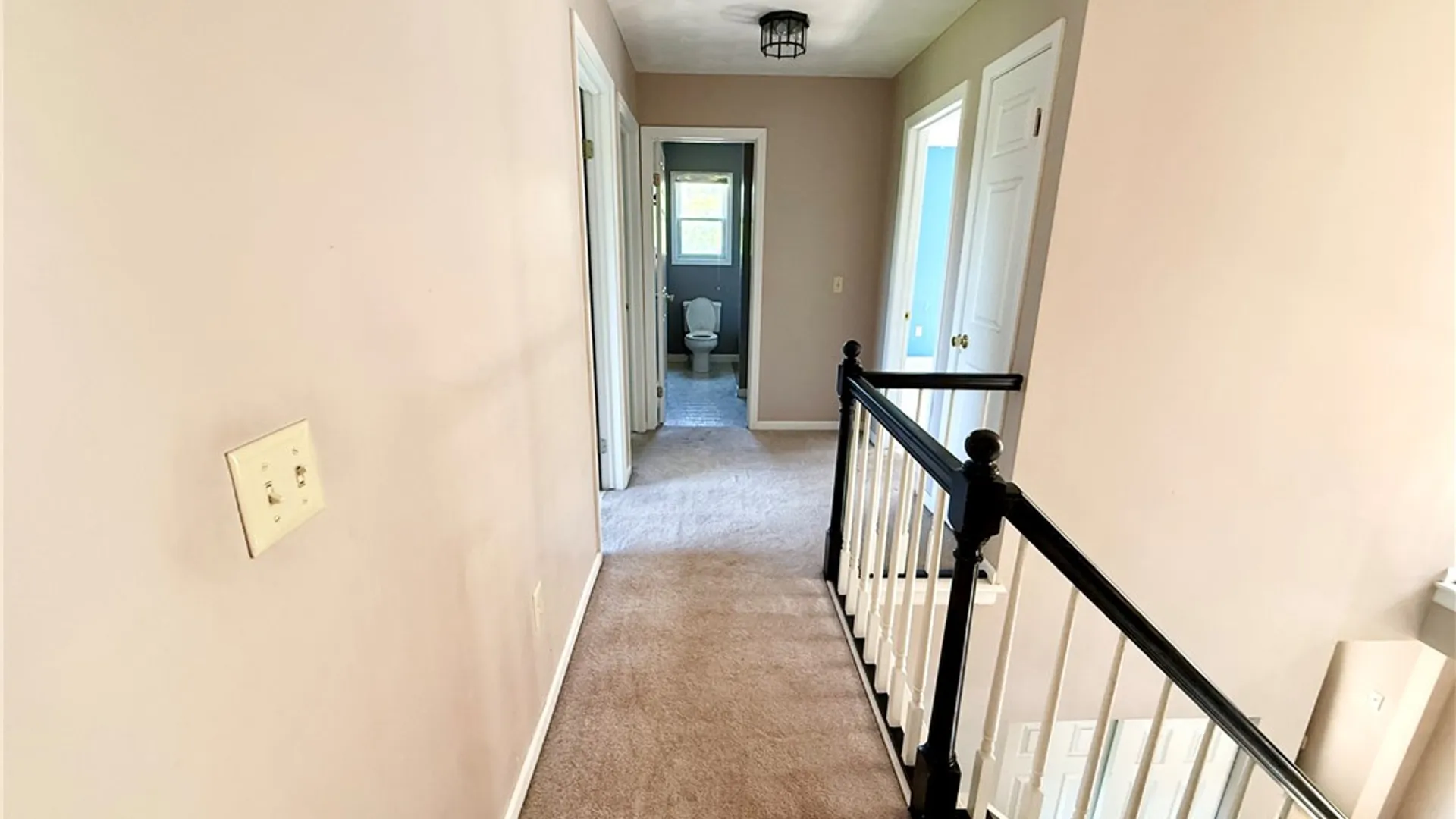 Property at 4 Patterson Road, Arcadia, NY 14513 25
