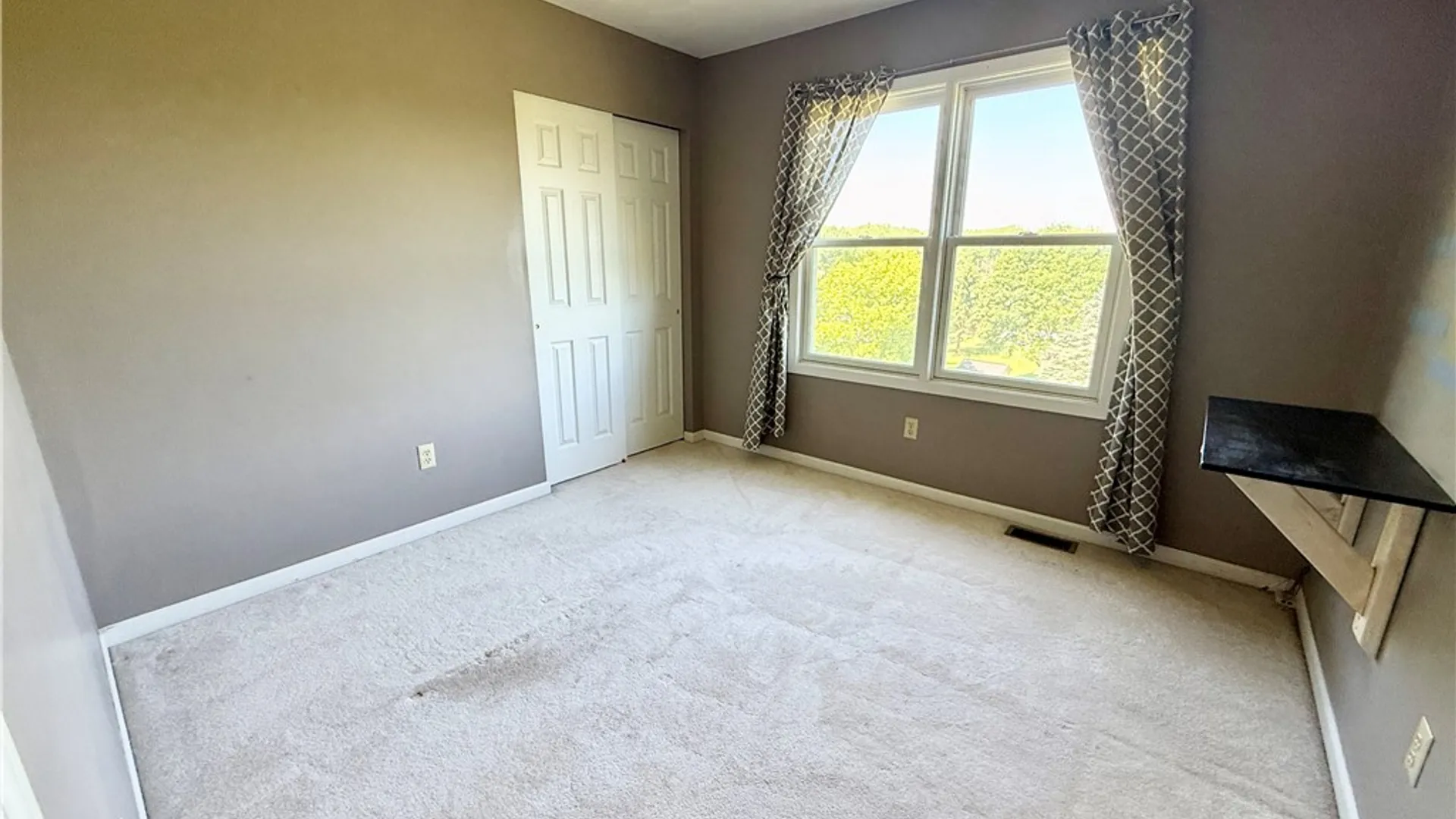 Property at 4 Patterson Road, Arcadia, NY 14513 26
