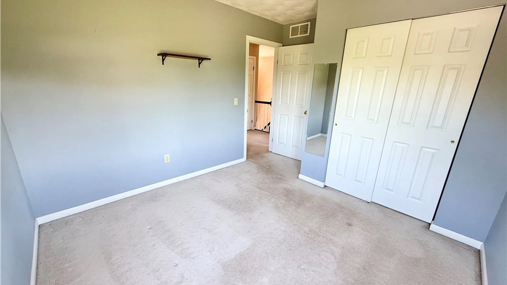 Property at 4 Patterson Road, Arcadia, NY 14513 27