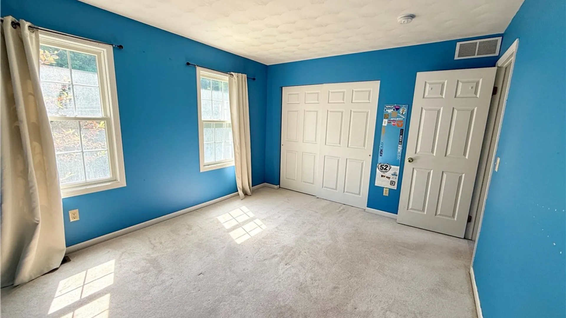 Property at 4 Patterson Road, Arcadia, NY 14513 28