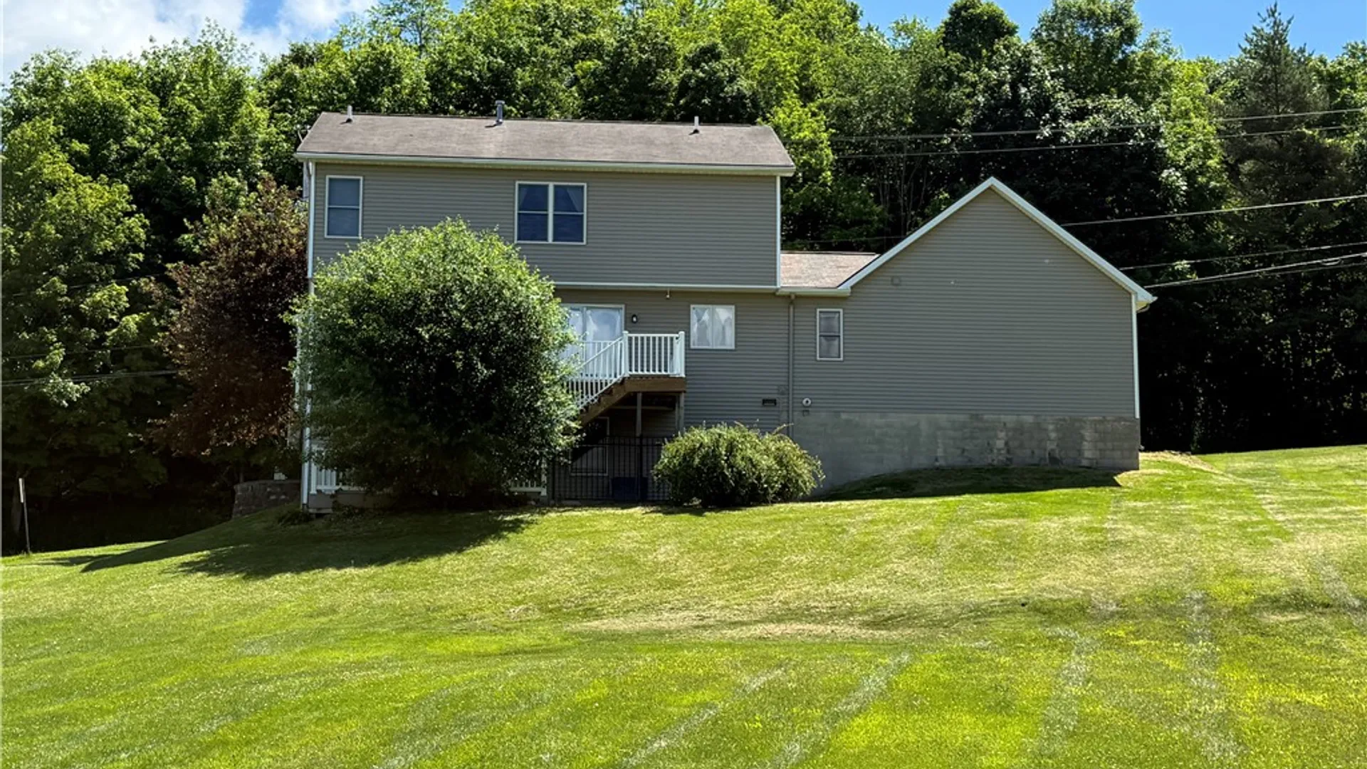 Property at 4 Patterson Road, Arcadia, NY 14513 3