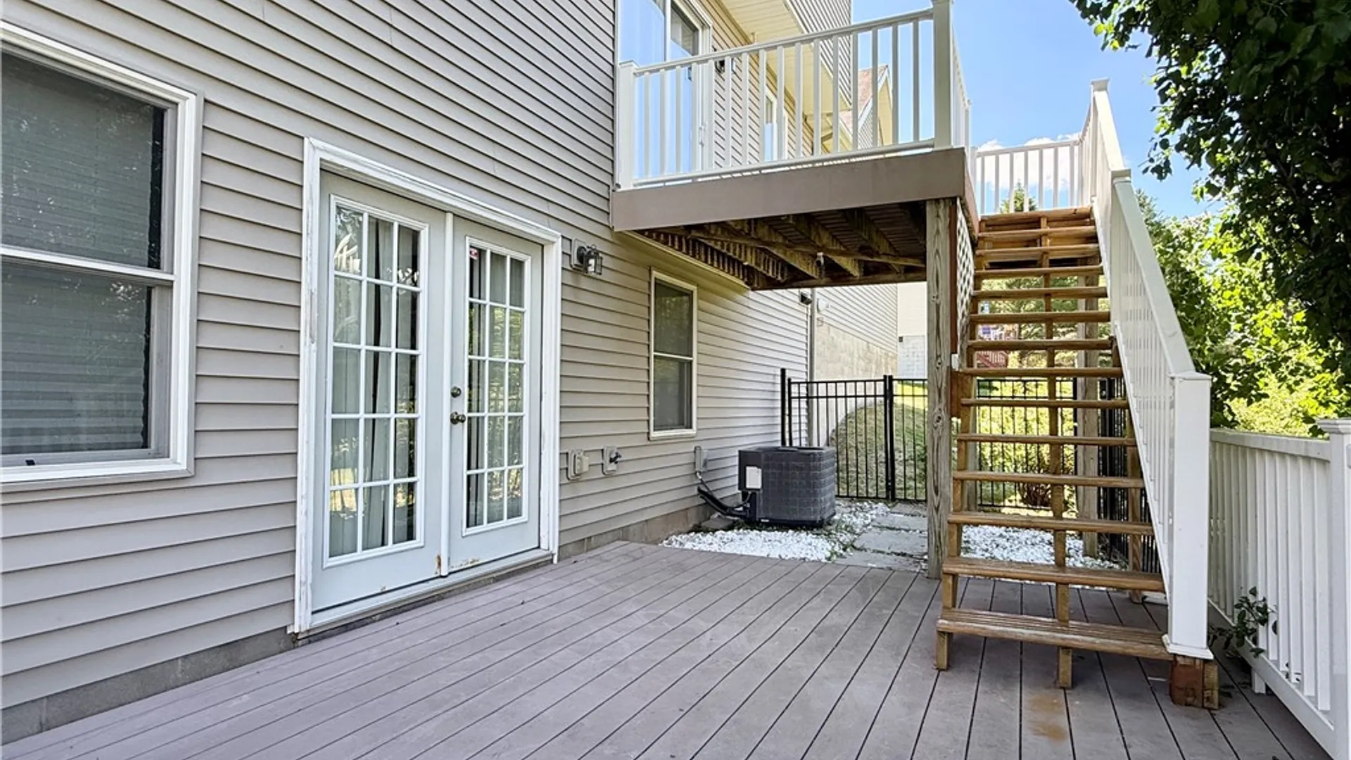 Property at 4 Patterson Road, Arcadia, NY 14513 4