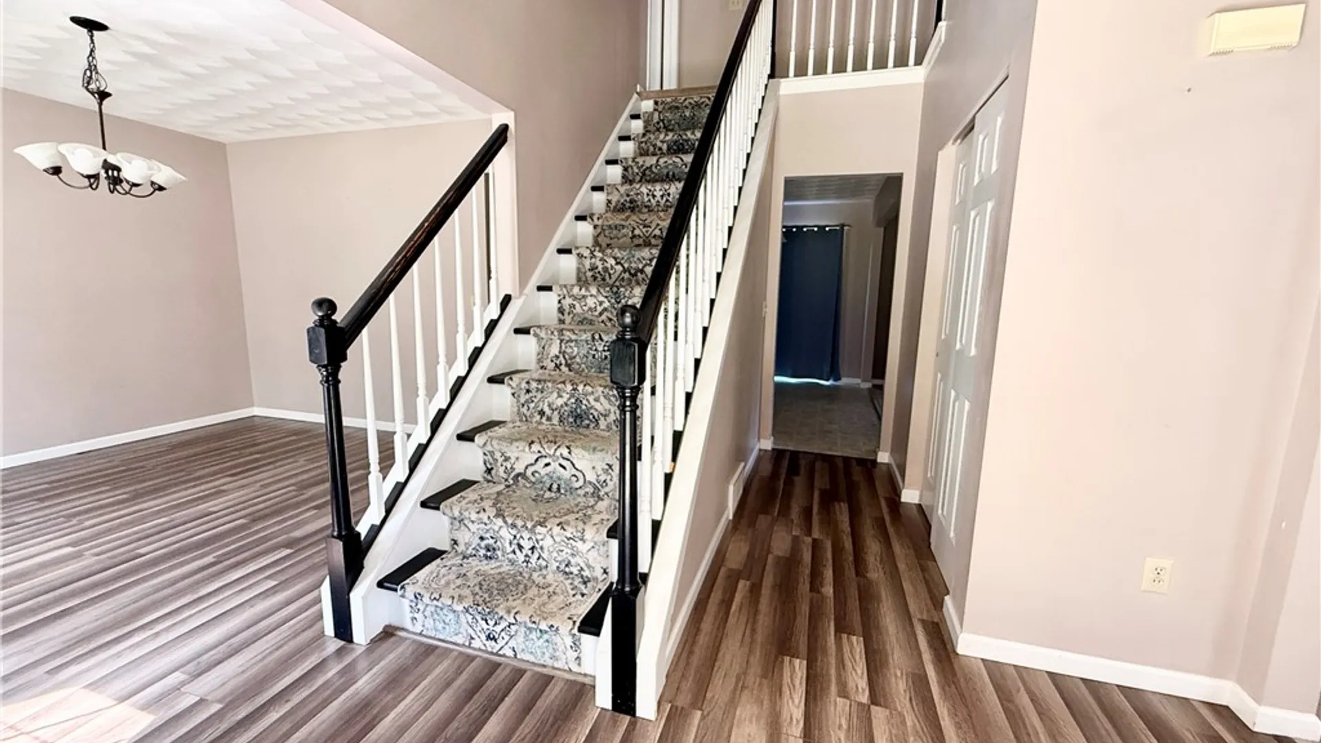 Property at 4 Patterson Road, Arcadia, NY 14513 5