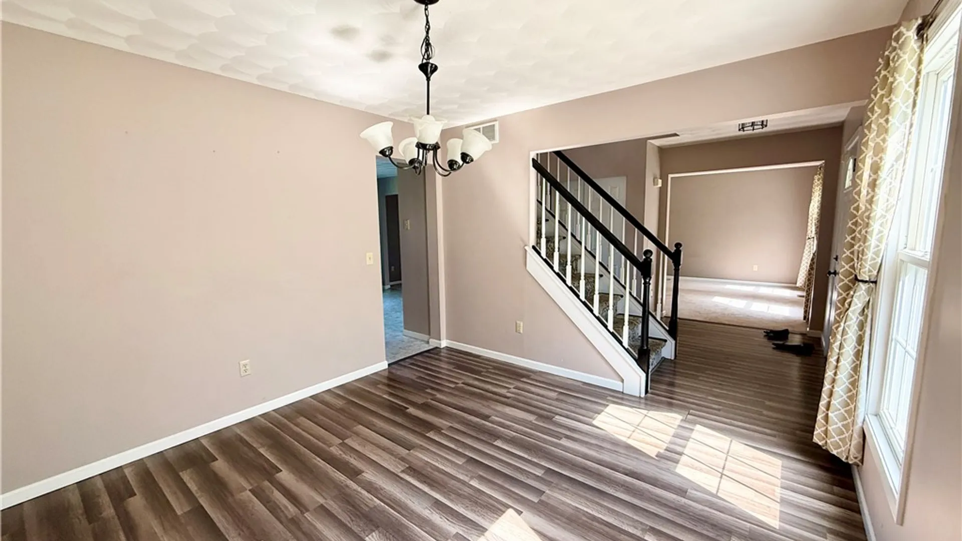 Property at 4 Patterson Road, Arcadia, NY 14513 6