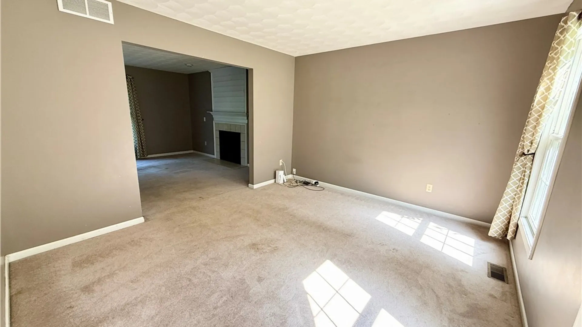 Property at 4 Patterson Road, Arcadia, NY 14513 8