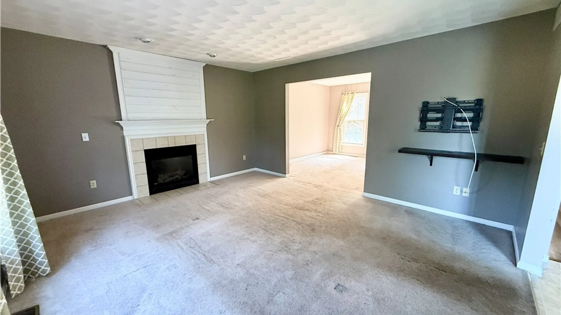 Property at 4 Patterson Road, Arcadia, NY 14513 9