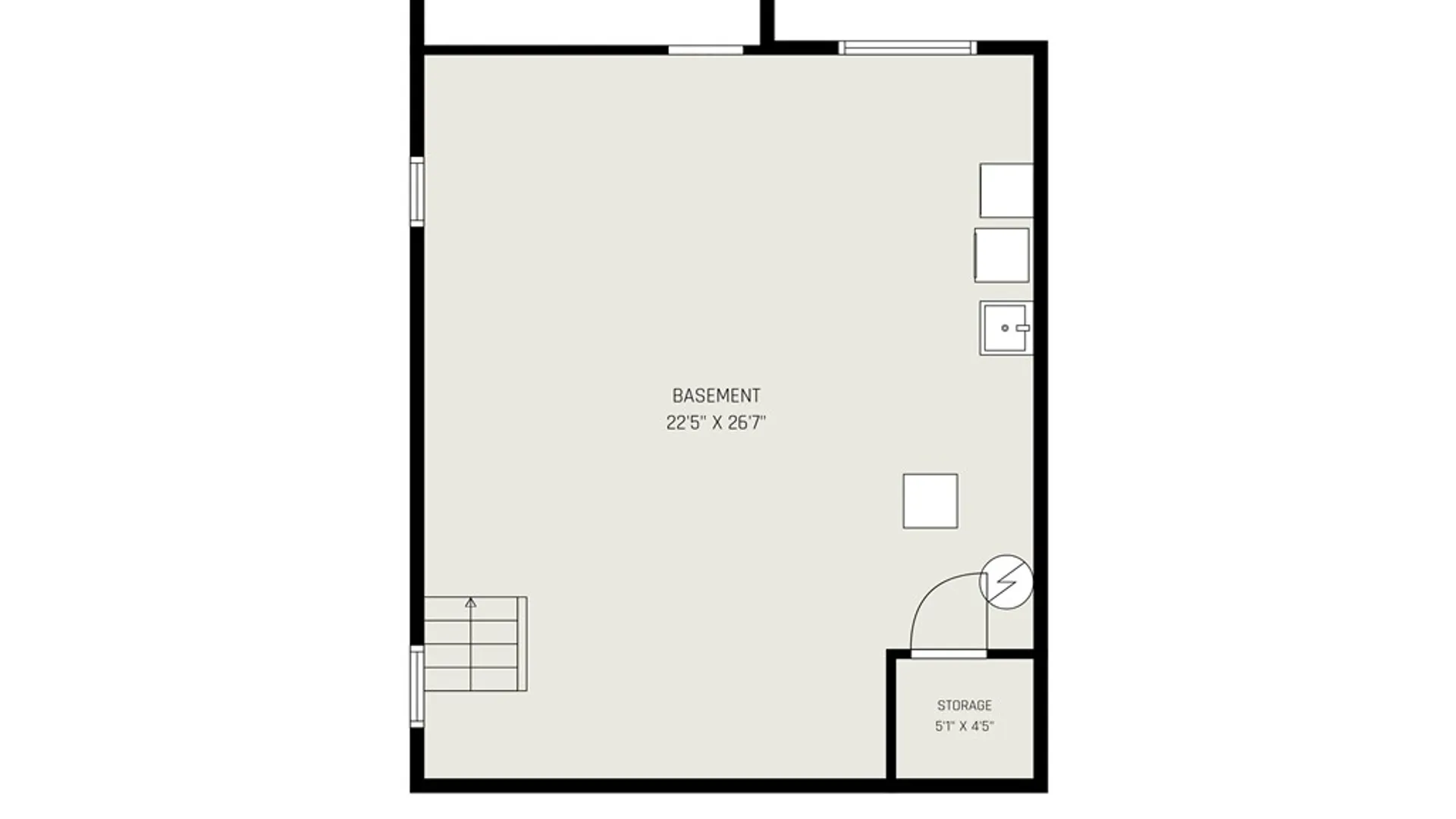 Property at 91 Warrington Dr, Brighton, NY 14618 38