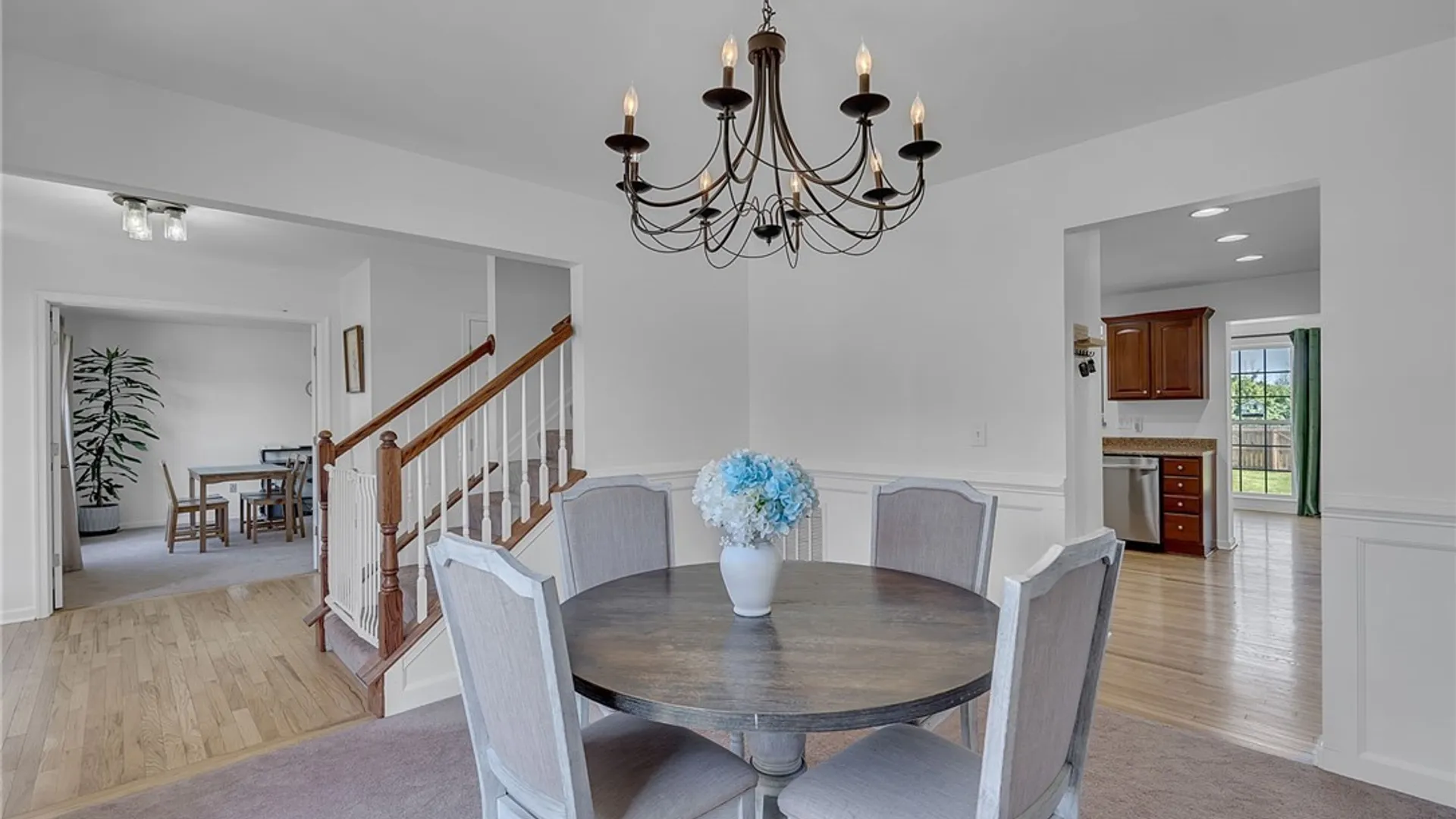 Property at 6505 Harvest Ridge, Lockport Town, NY 14094 13