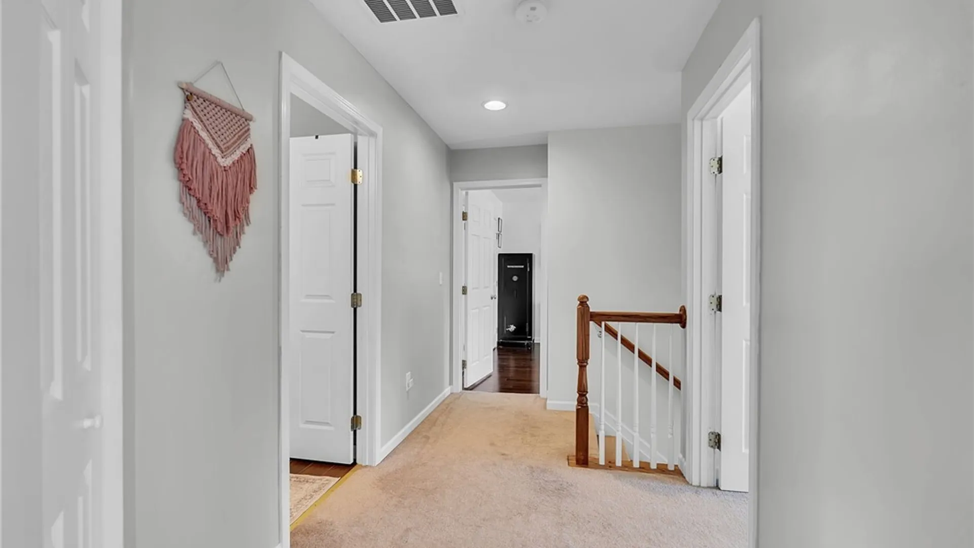 Property at 6505 Harvest Ridge, Lockport Town, NY 14094 27