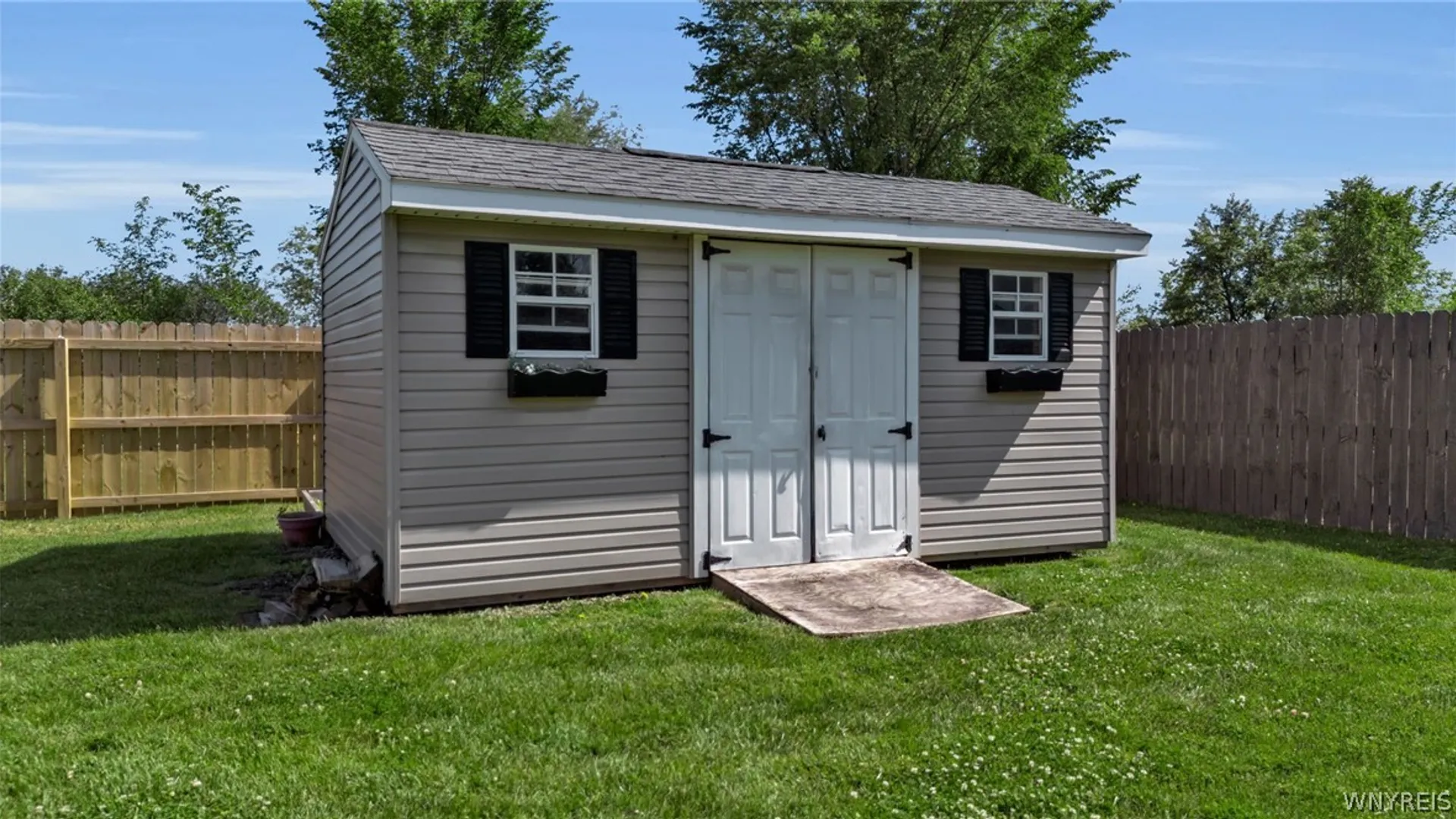 Property at 6505 Harvest Ridge, Lockport Town, NY 14094 49