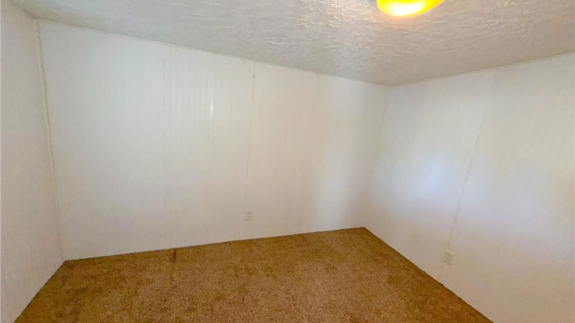 Property at 5839 Chili Riga Center Road, Riga, NY 14428 10