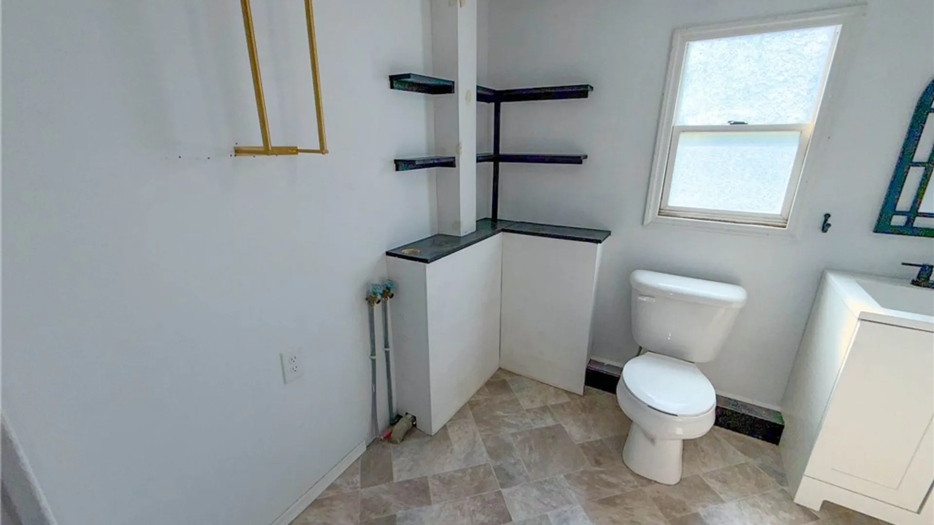 Property at 5839 Chili Riga Center Road, Riga, NY 14428 12