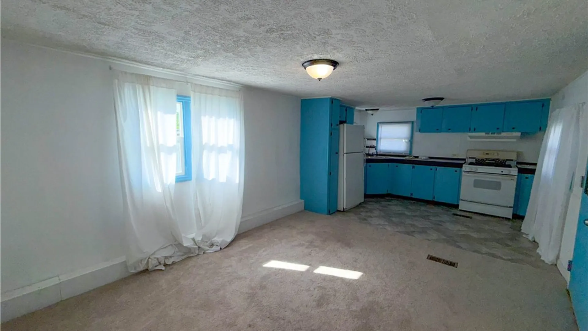 Property at 5839 Chili Riga Center Road, Riga, NY 14428 4