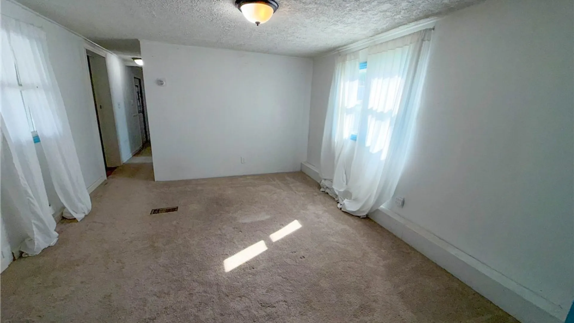 Property at 5839 Chili Riga Center Road, Riga, NY 14428 5