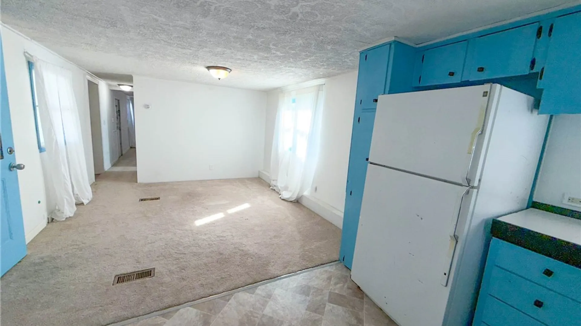 Property at 5839 Chili Riga Center Road, Riga, NY 14428 6