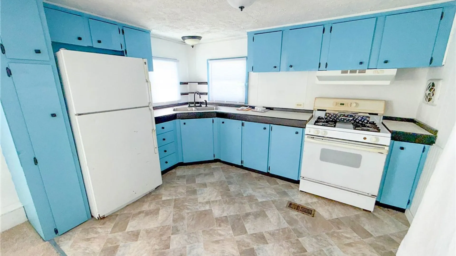 Property at 5839 Chili Riga Center Road, Riga, NY 14428 7