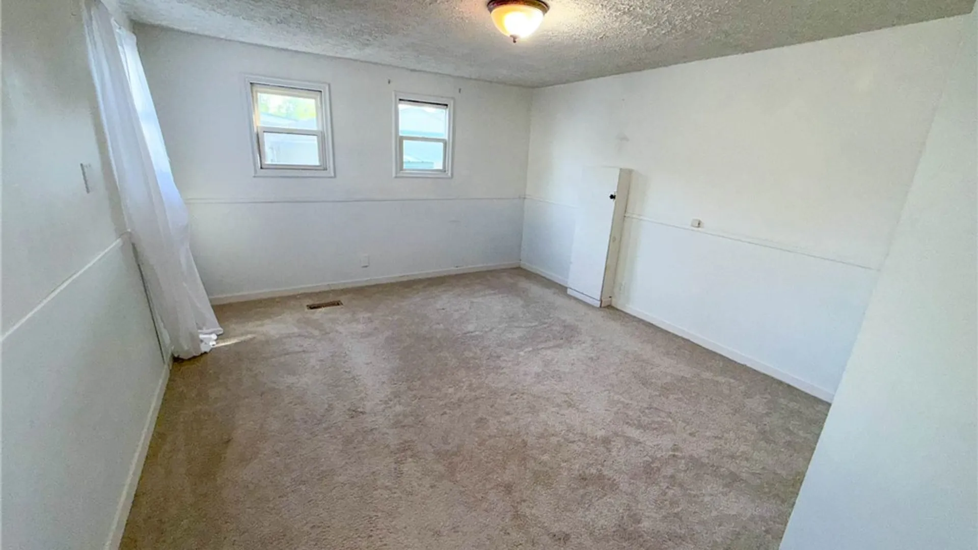 Property at 5839 Chili Riga Center Road, Riga, NY 14428 8