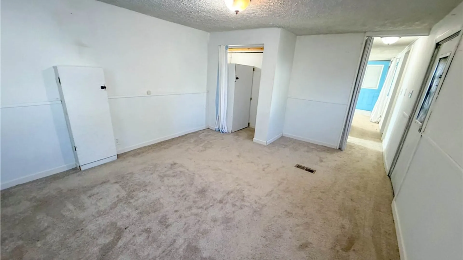 Property at 5839 Chili Riga Center Road, Riga, NY 14428 9